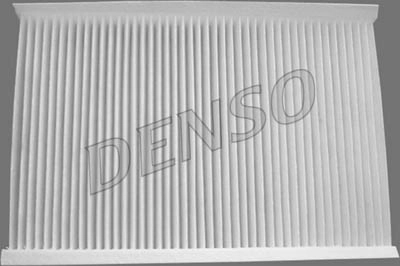 DCF089P Denso