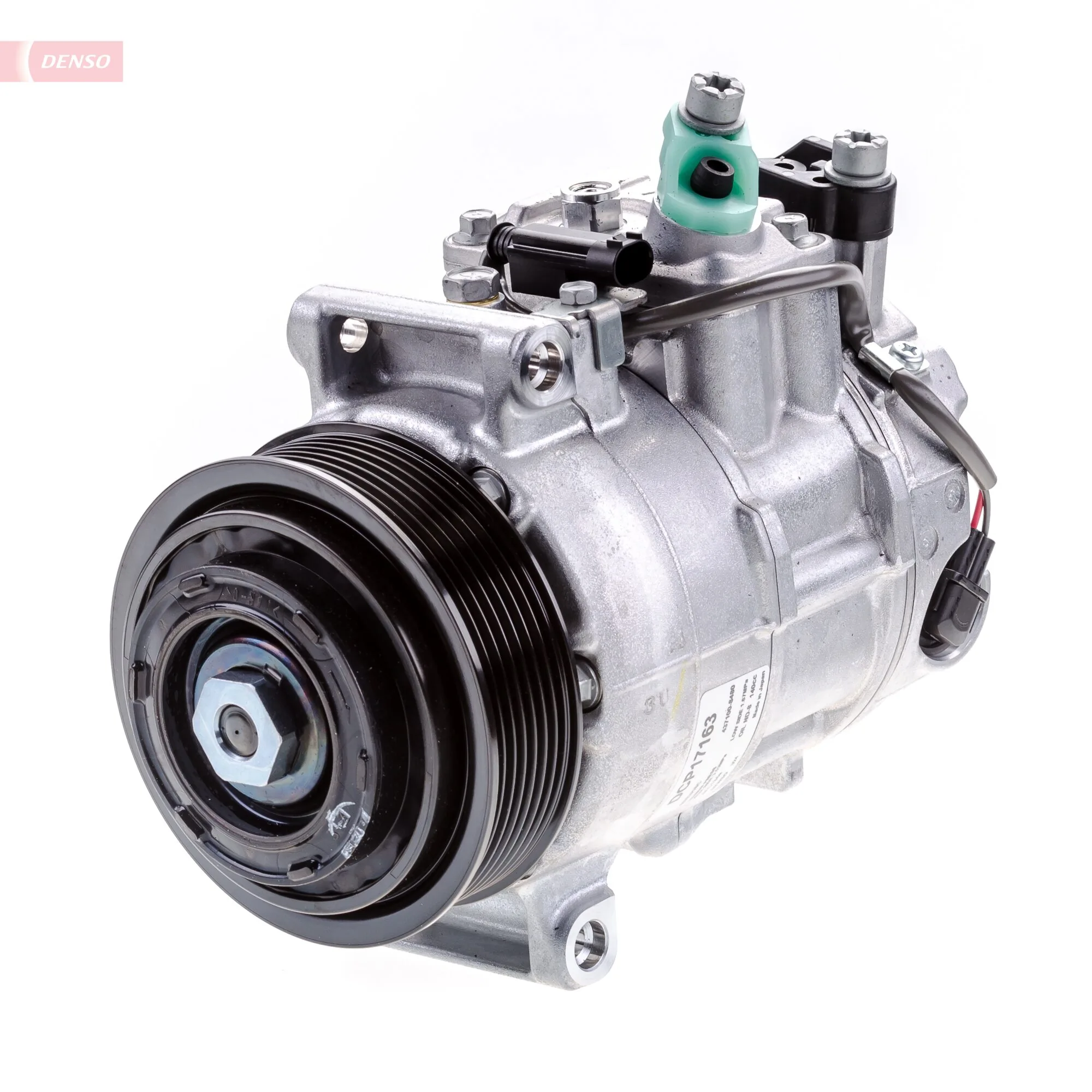 DCP17163 Denso
