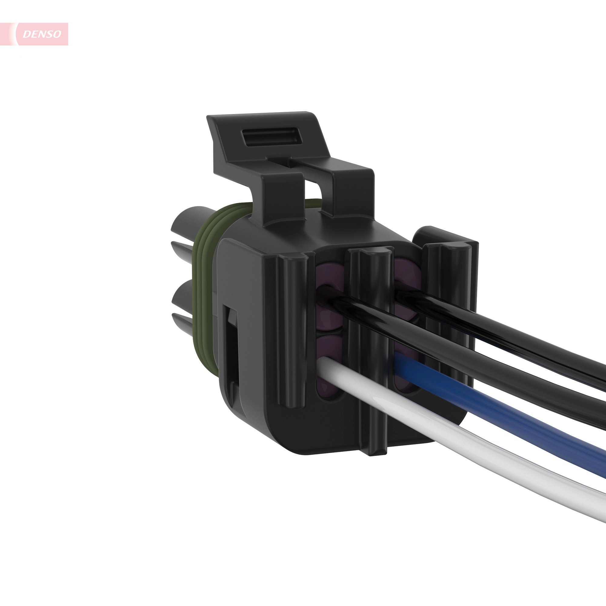 Sonda lambda, czujnik tlenu Renault Espace III minivan (JE) (1997 - 2003) cena, od 64,96 USD
