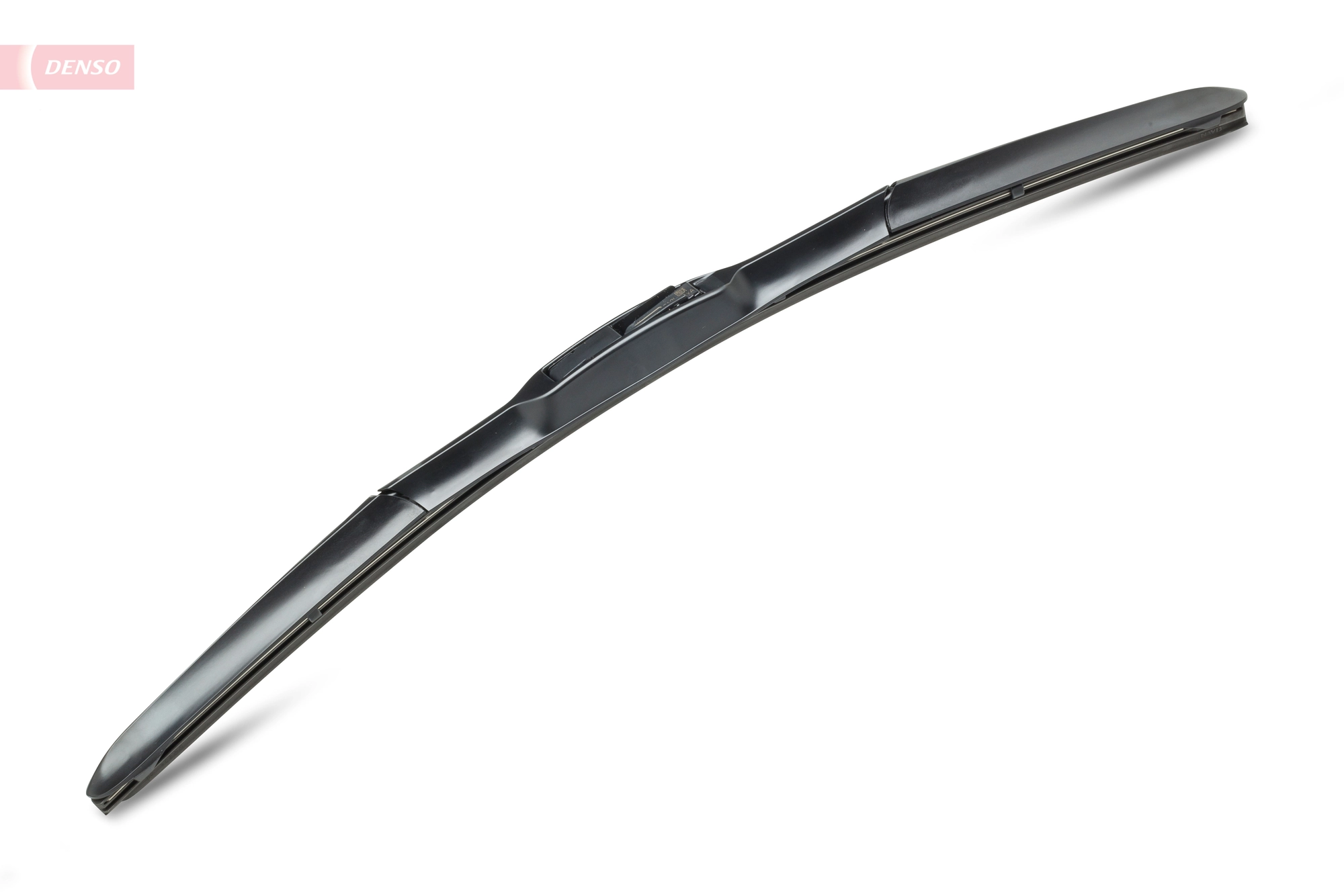 DU048L Denso