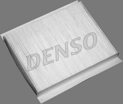 DCF513P Denso