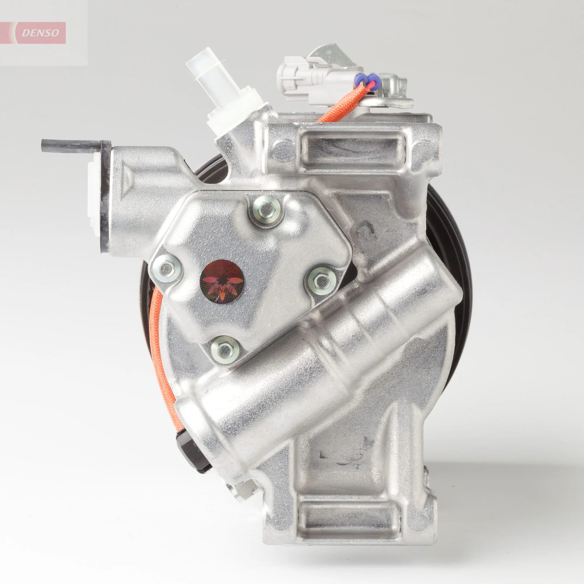DCP50248 Denso