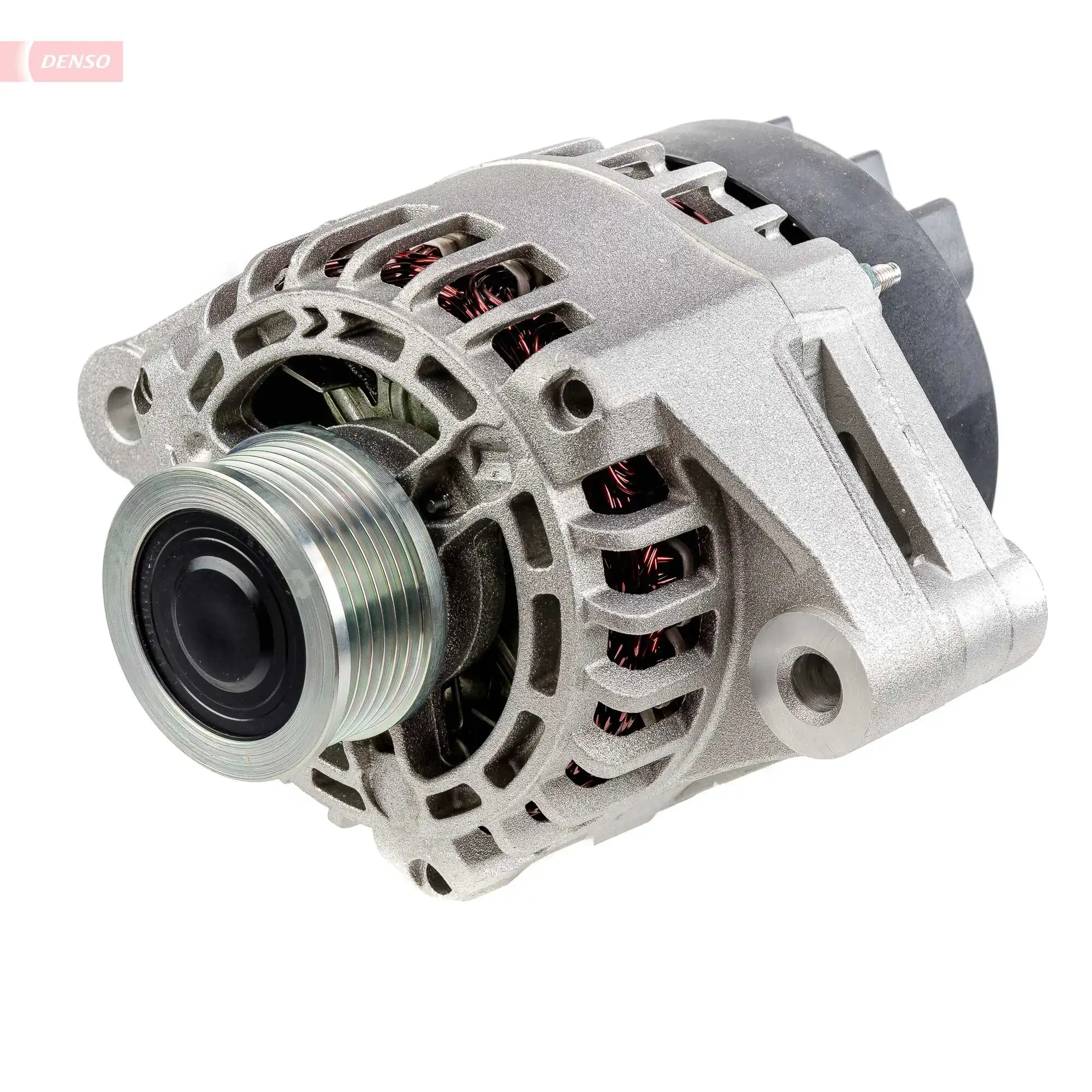 DAN506 Denso