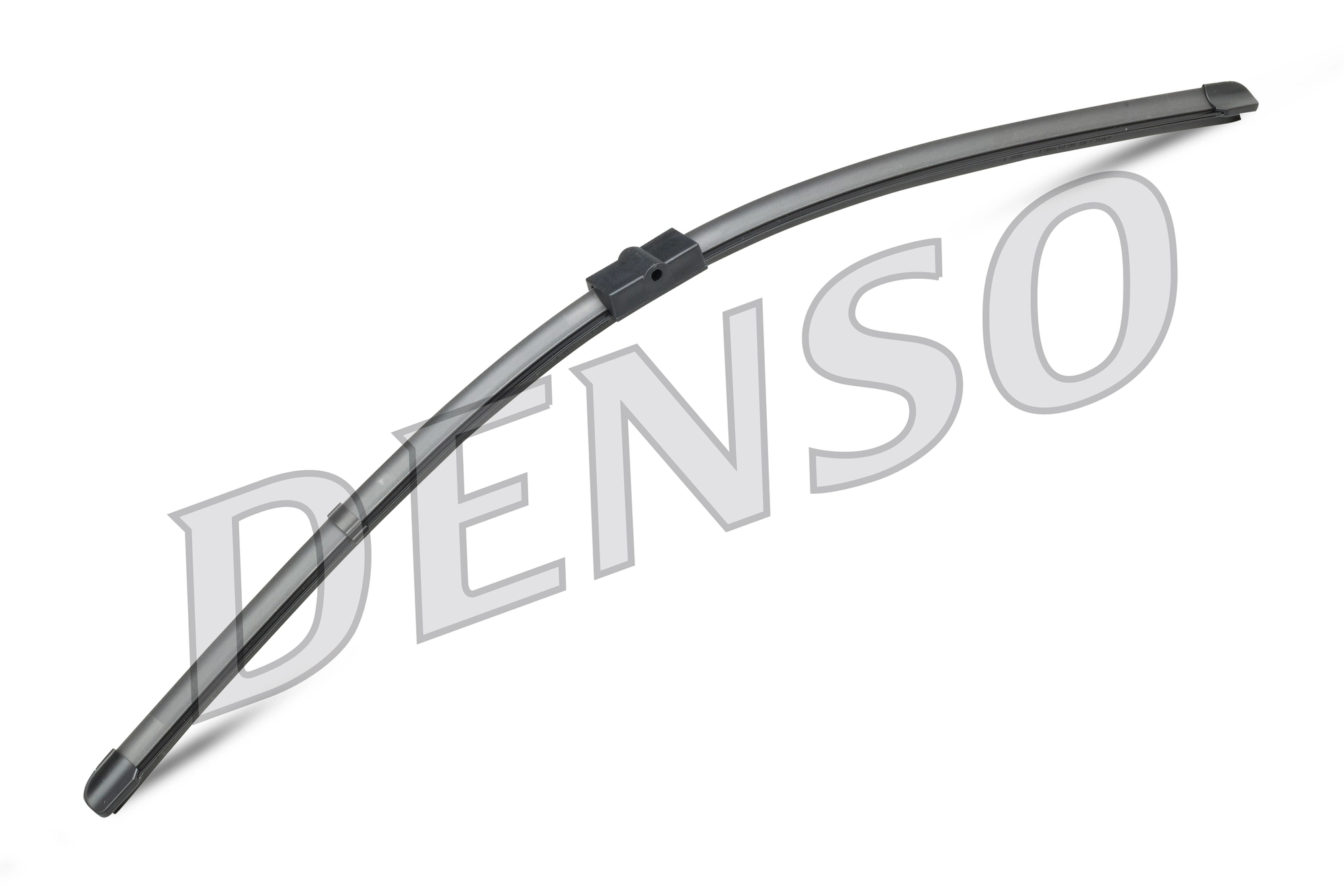 DF035 Denso Pióro wycieraczki szyby przedniej, zestaw (2 szt.)