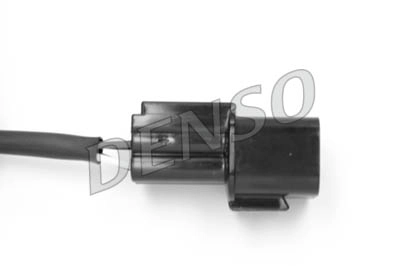DOX0313 Denso Sonda lambda czujnik tlenu przed katalizatorem