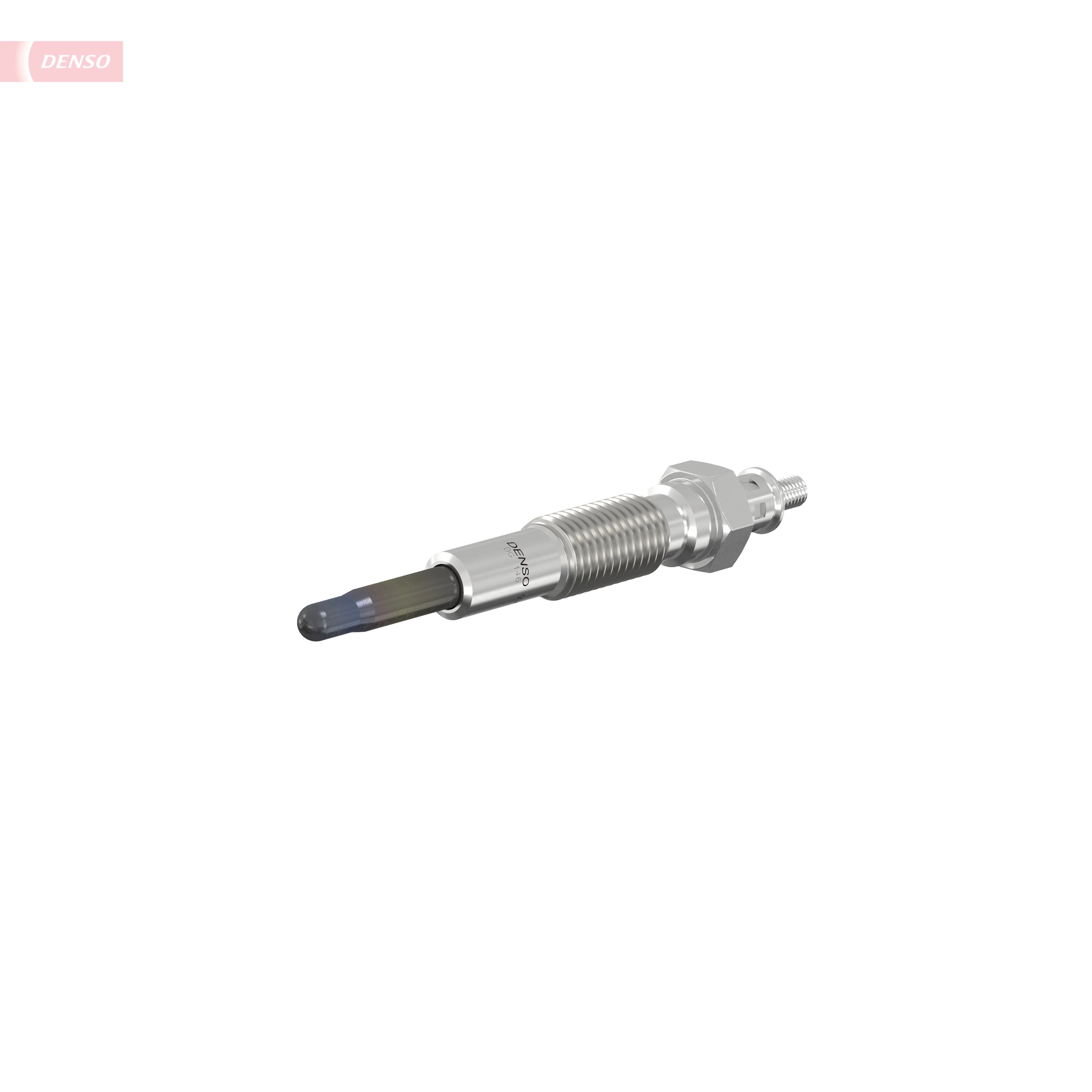 Świeca żarowa Denso DG146 cena, od 11,90 USD