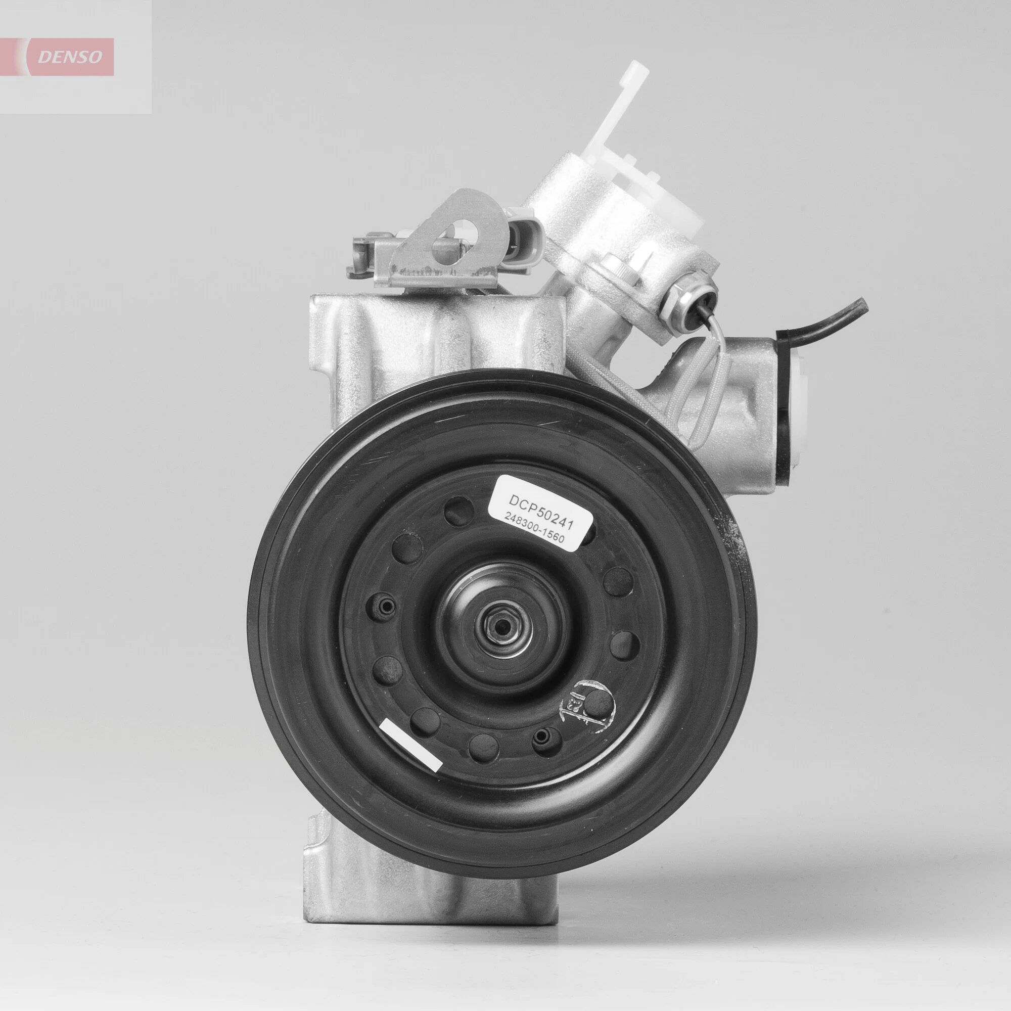 Sprężarka klimatyzacji Toyota 8831052494 cena, od 763,00 USD