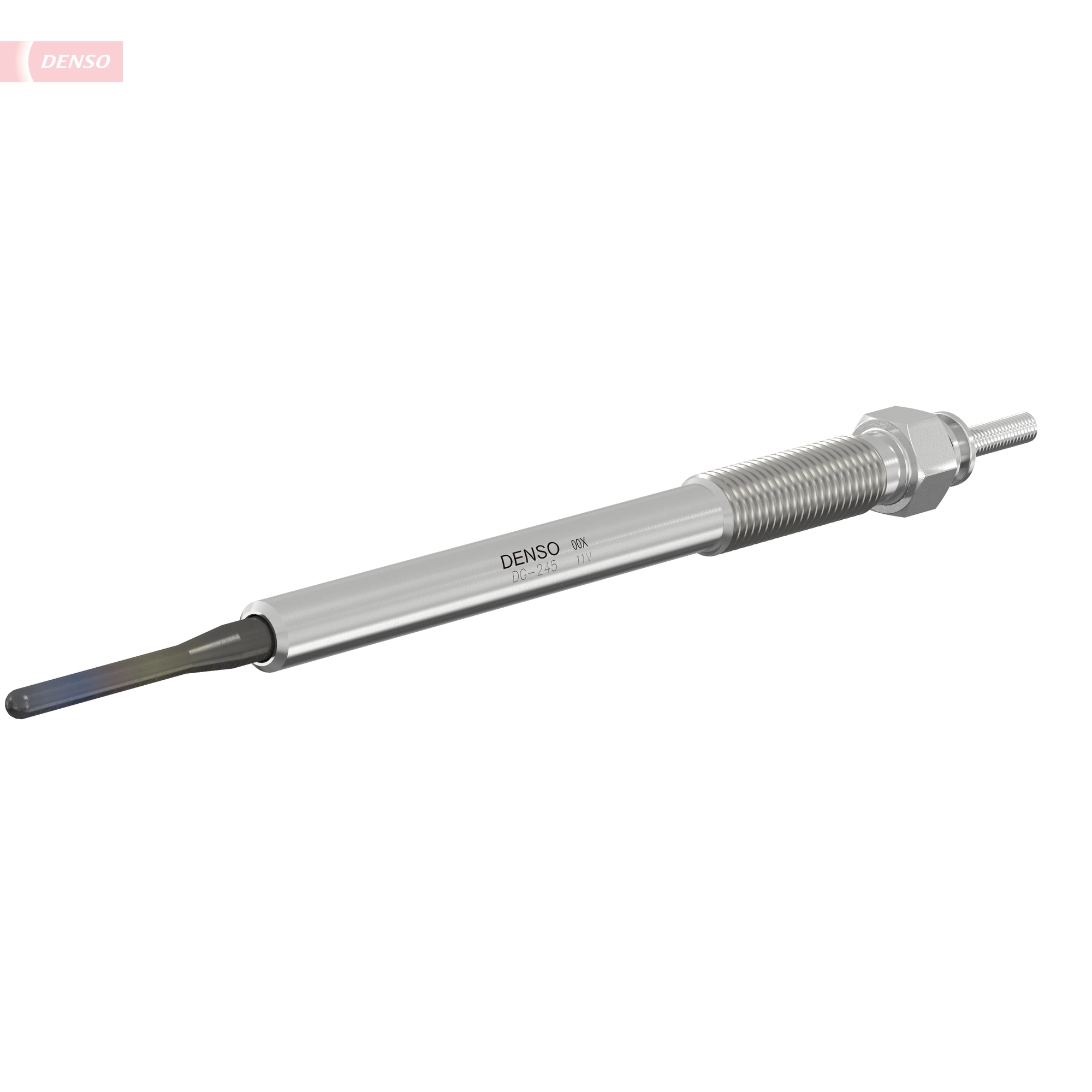 Świeca żarowa Denso DG245 cena, od 13,18 USD