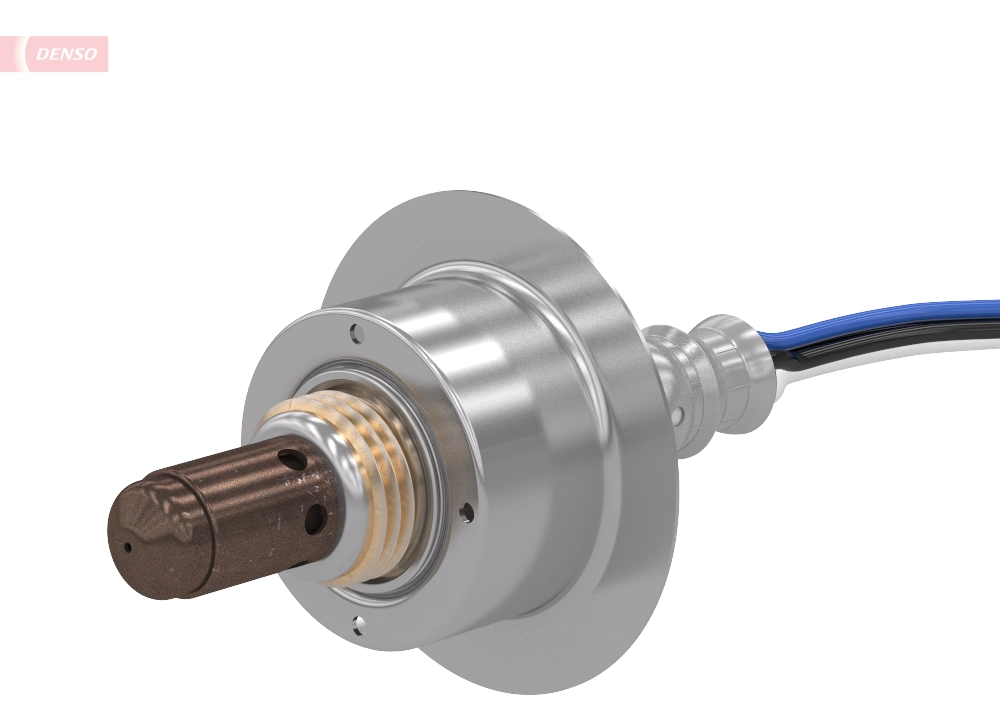 Sonda lambda czujnik tlenu przed katalizatorem Denso DOX0516 cena, od 114,96 USD
