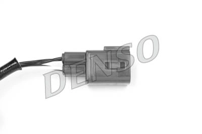 DOX0260 Denso Sonda lambda czujnik tlenu przed katalizatorem lewy