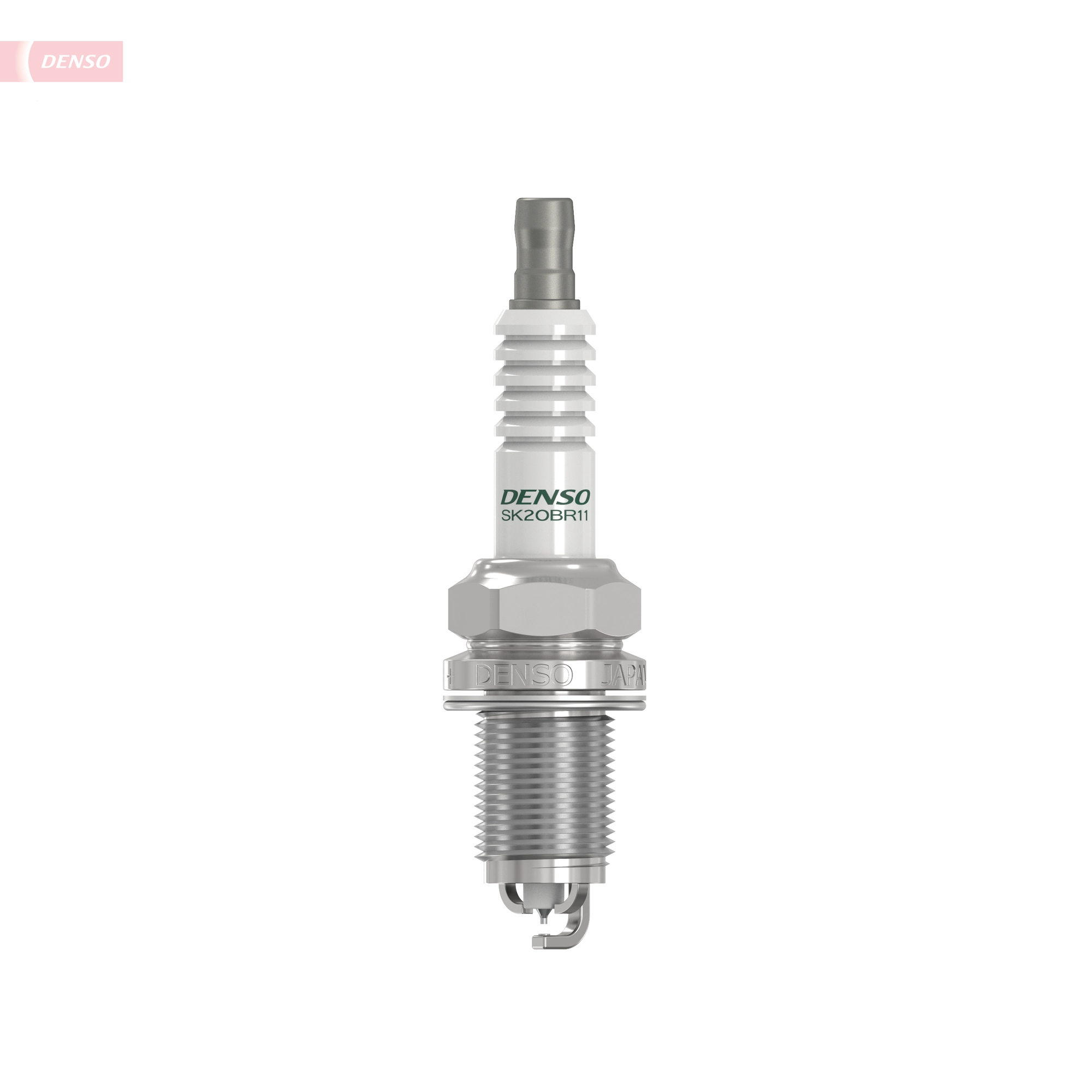 Świeca zapłonowa Denso SK20BR11 cena, od 9,16 USD