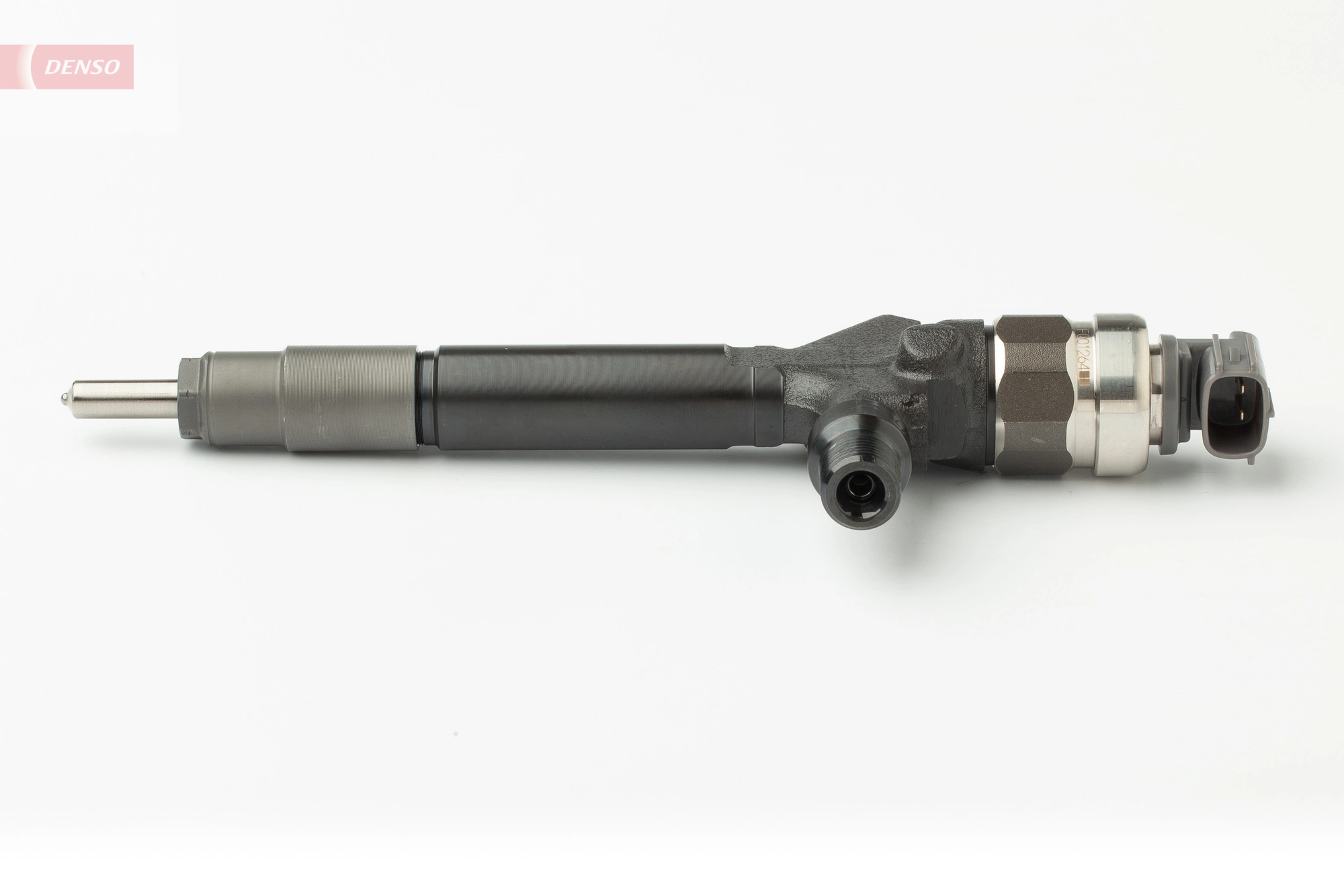 DCRI105780 Denso
