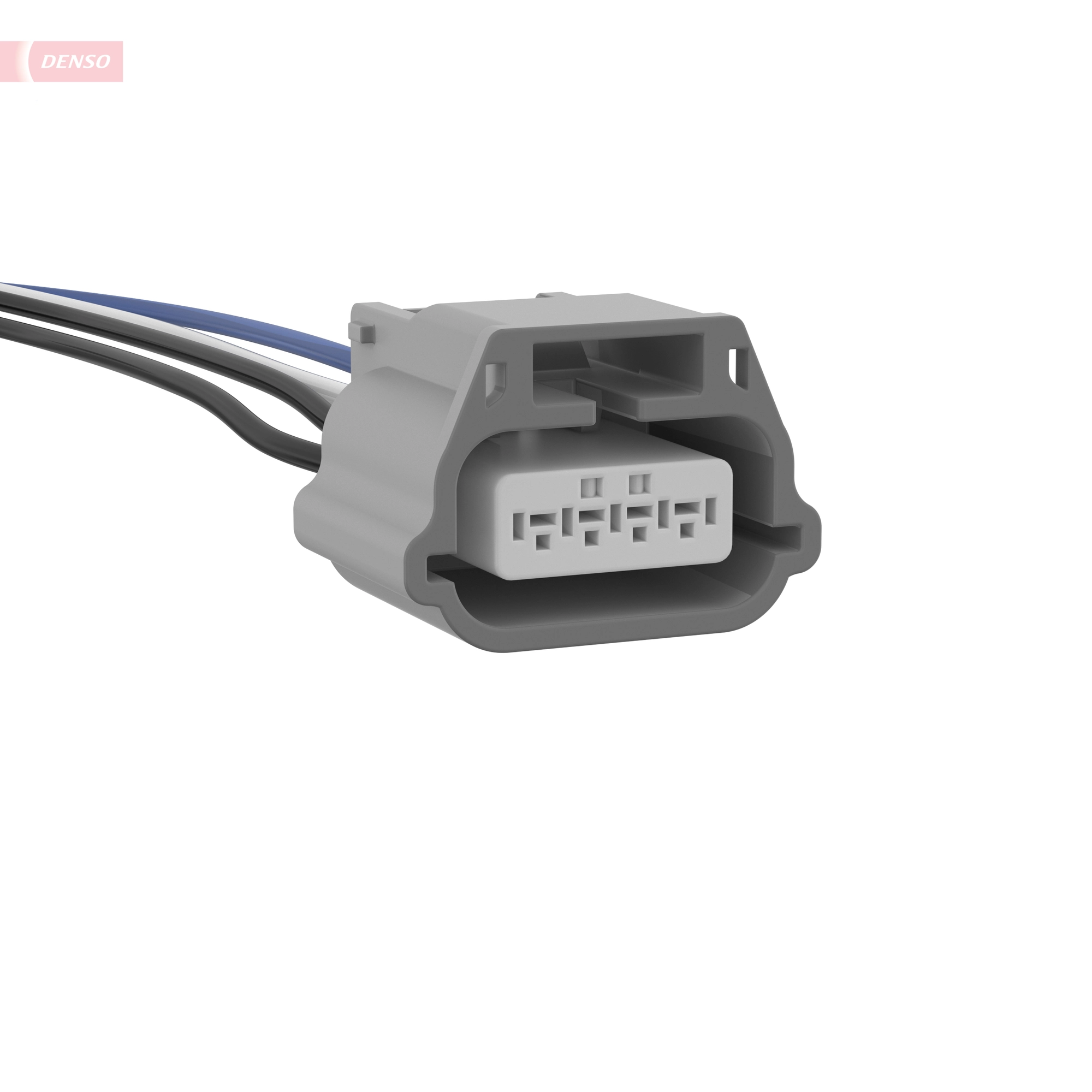 Sonda lambda czujnik tlenu przed katalizatorem DOX0568 Denso