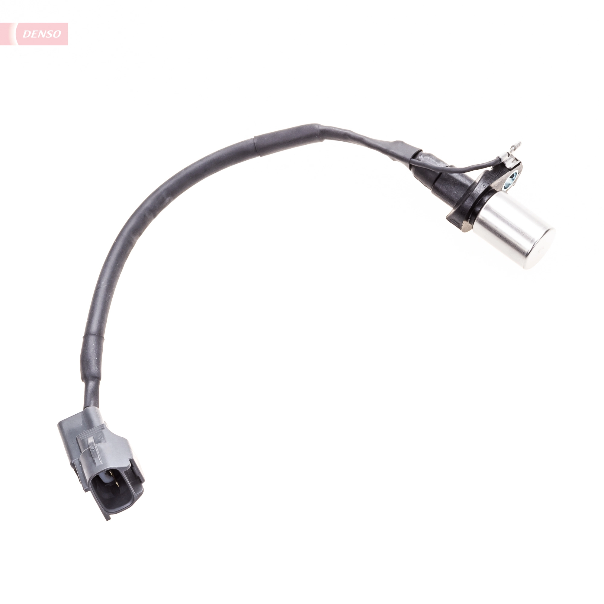 DCPS0106 Denso Czujnik położenia wału korbowego
