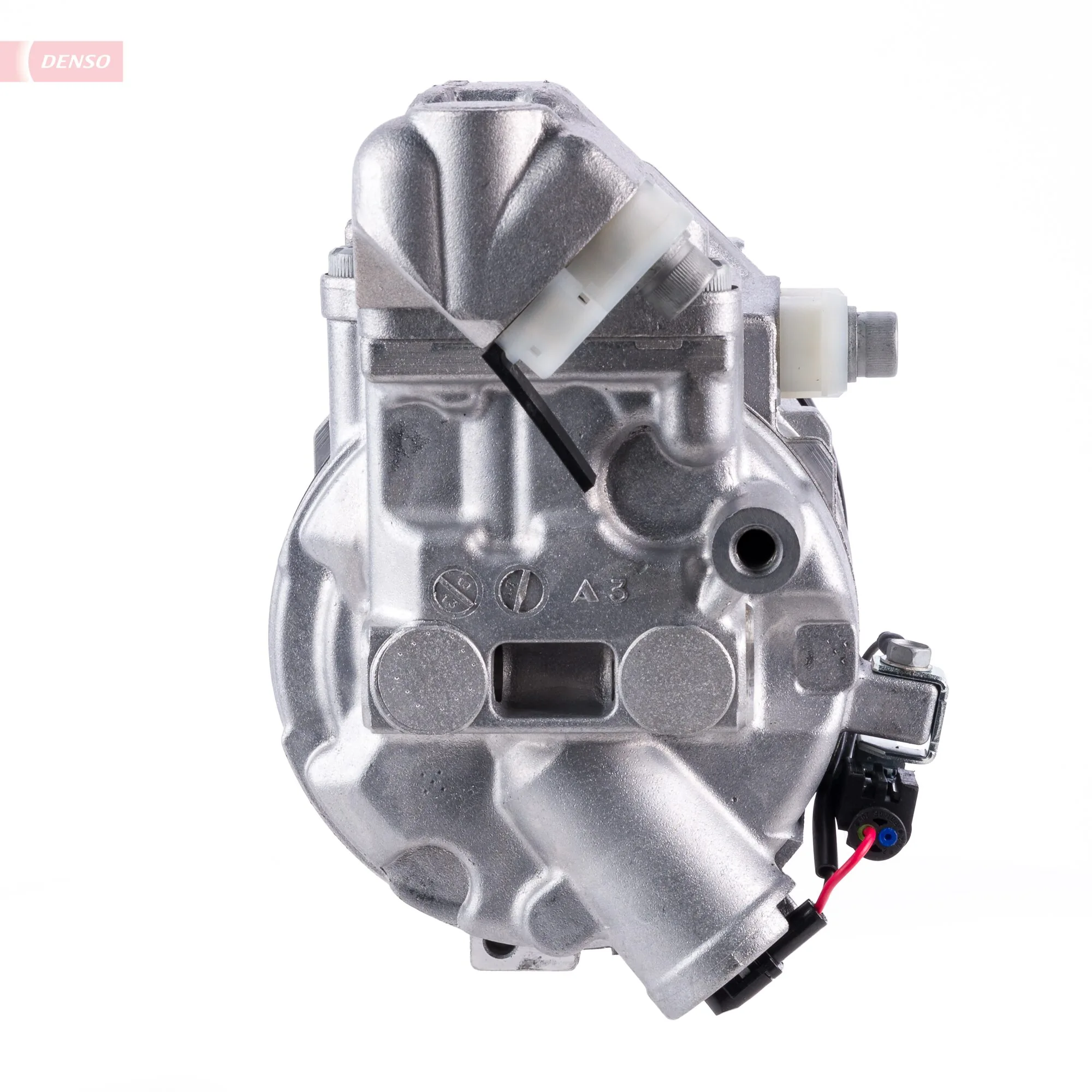 Do koszyka A0002307911 VAG Sprężarka klimatyzacji
