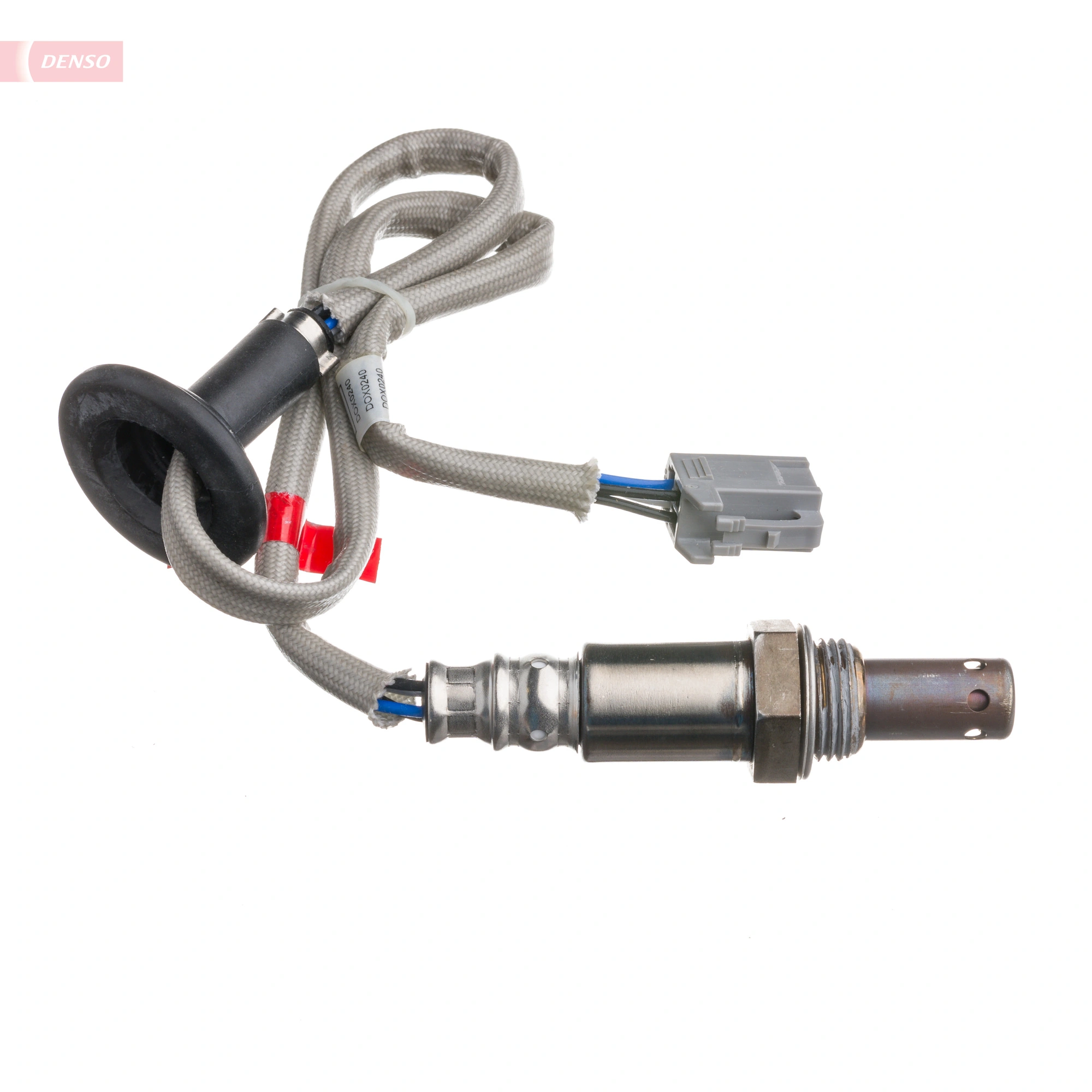 Sonda lambda czujnik tlenu po katalizatorze Denso DOX0240 cena, od 66,40 USD
