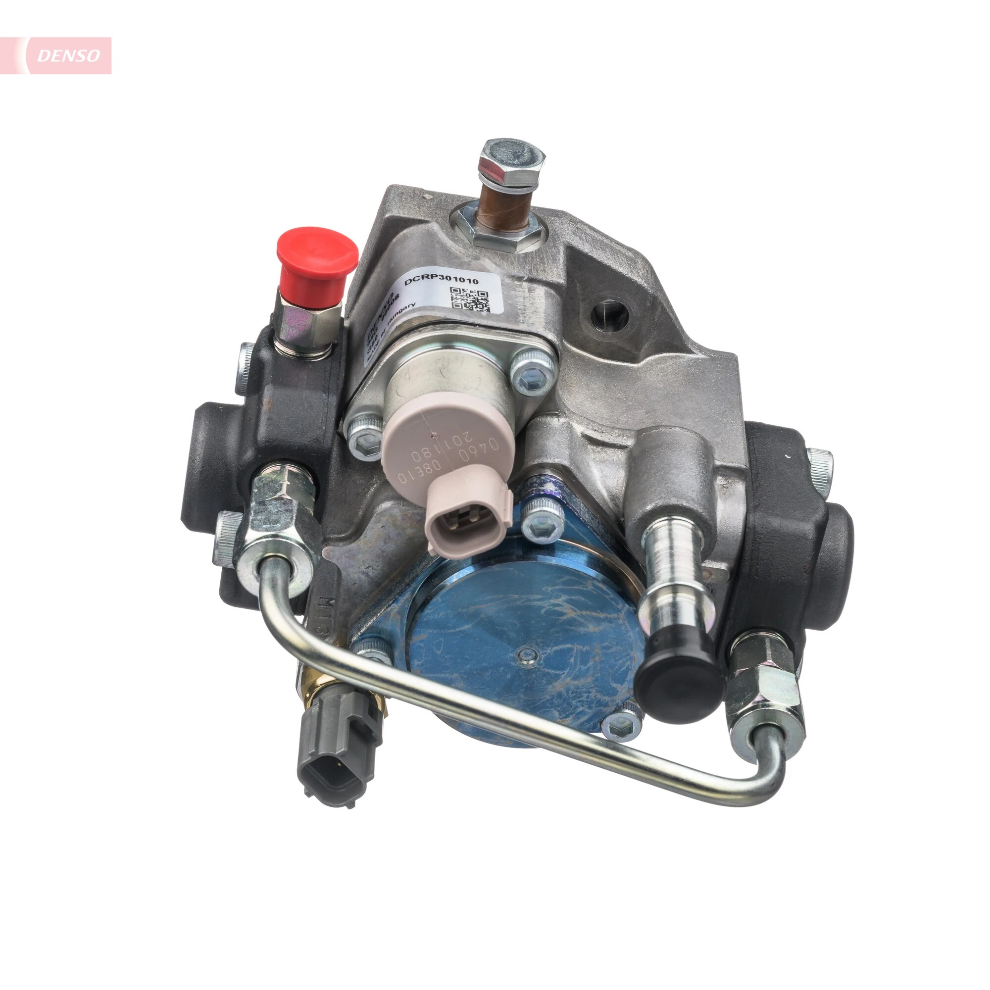 DCRP301010 Denso Pompa wtryskowa wysokiego ciśnienia