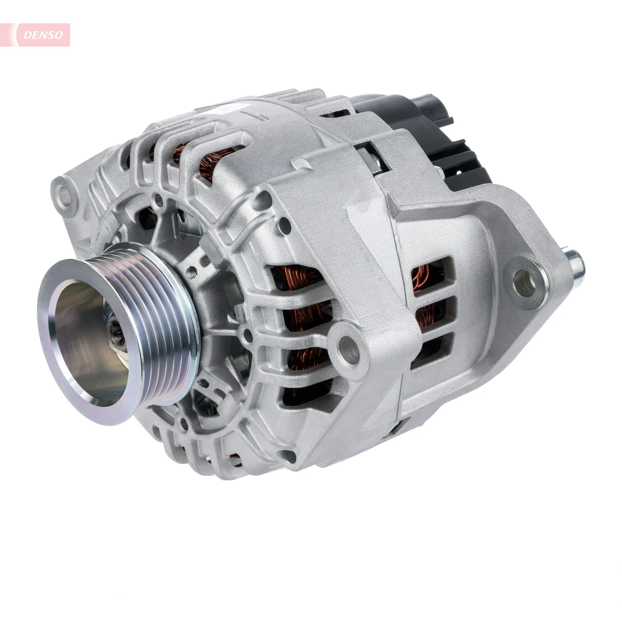 DAN3024 Denso