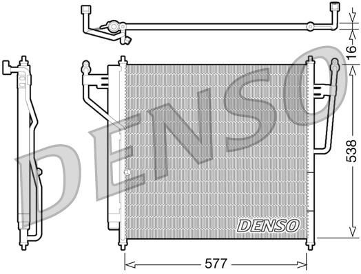  Nissan Armada  (2003-2026)