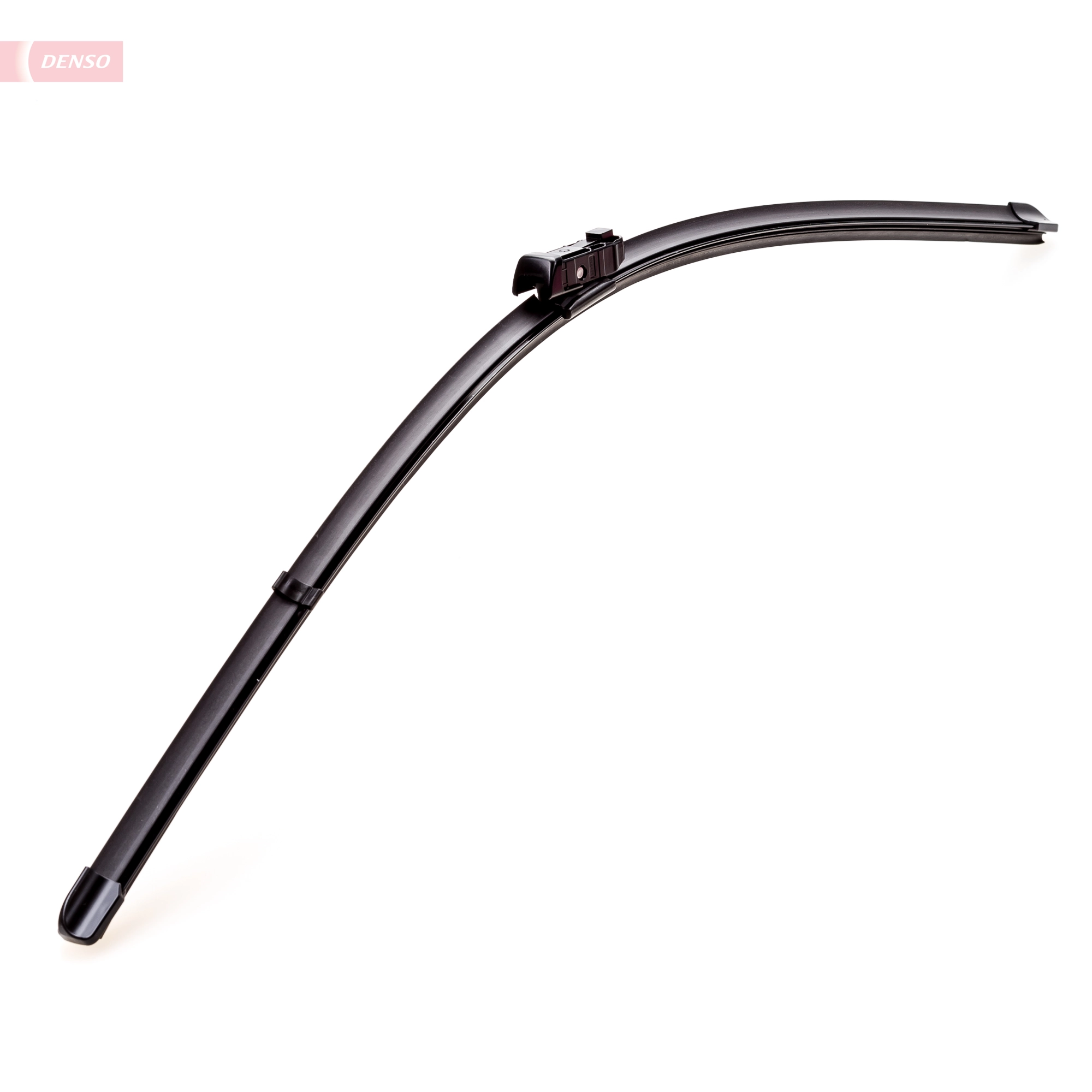 DF049 Denso