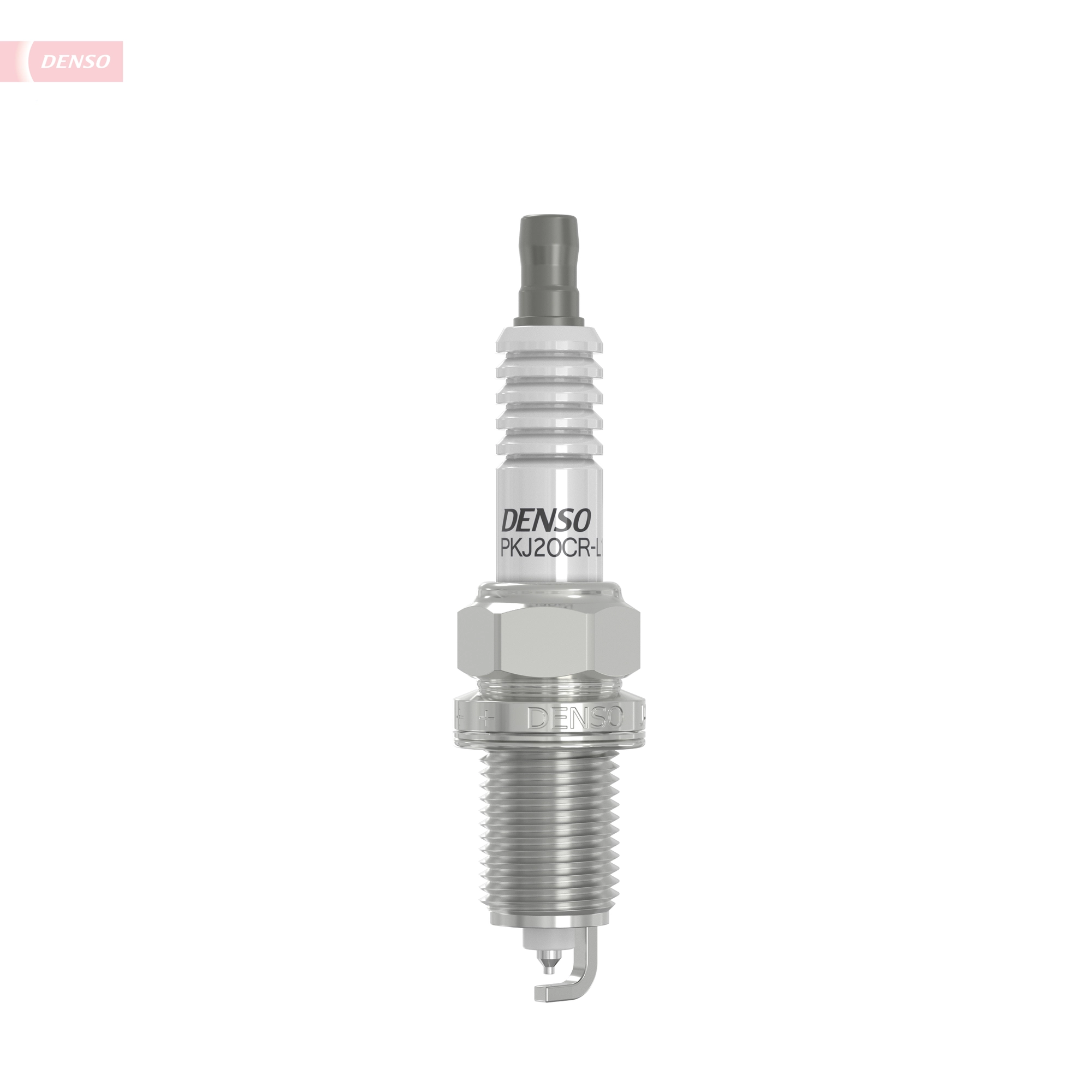 Świeca zapłonowa Denso PKJ20CRL11 cena, od 12,20 USD
