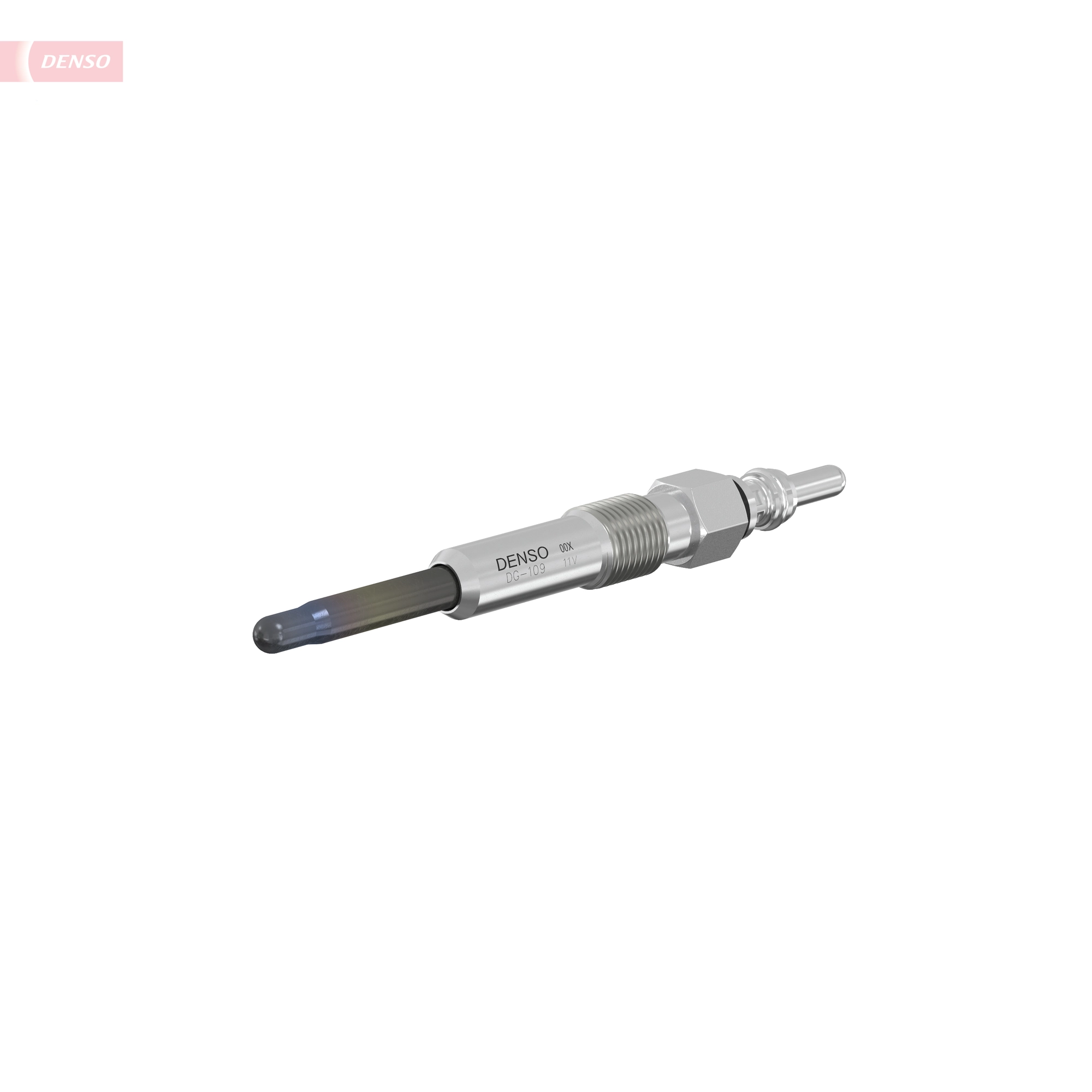 Świeca żarowa Denso DG109 cena, od 10,41 USD