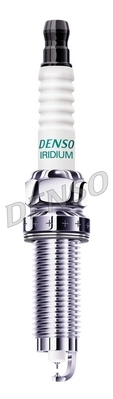 Świeca zapłonowa Denso FXE20HE11 cena, od 24,44 USD