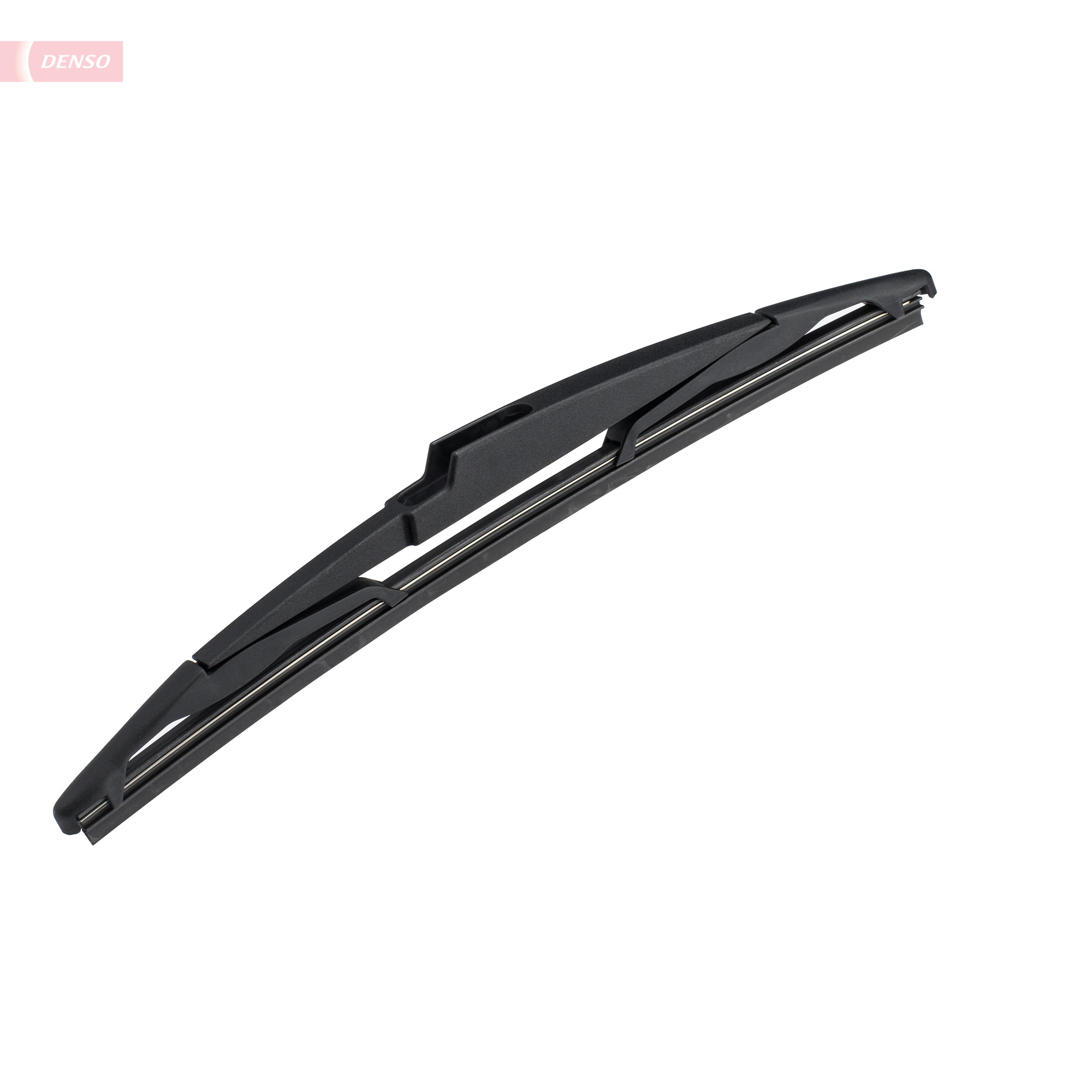 DRD006 Denso