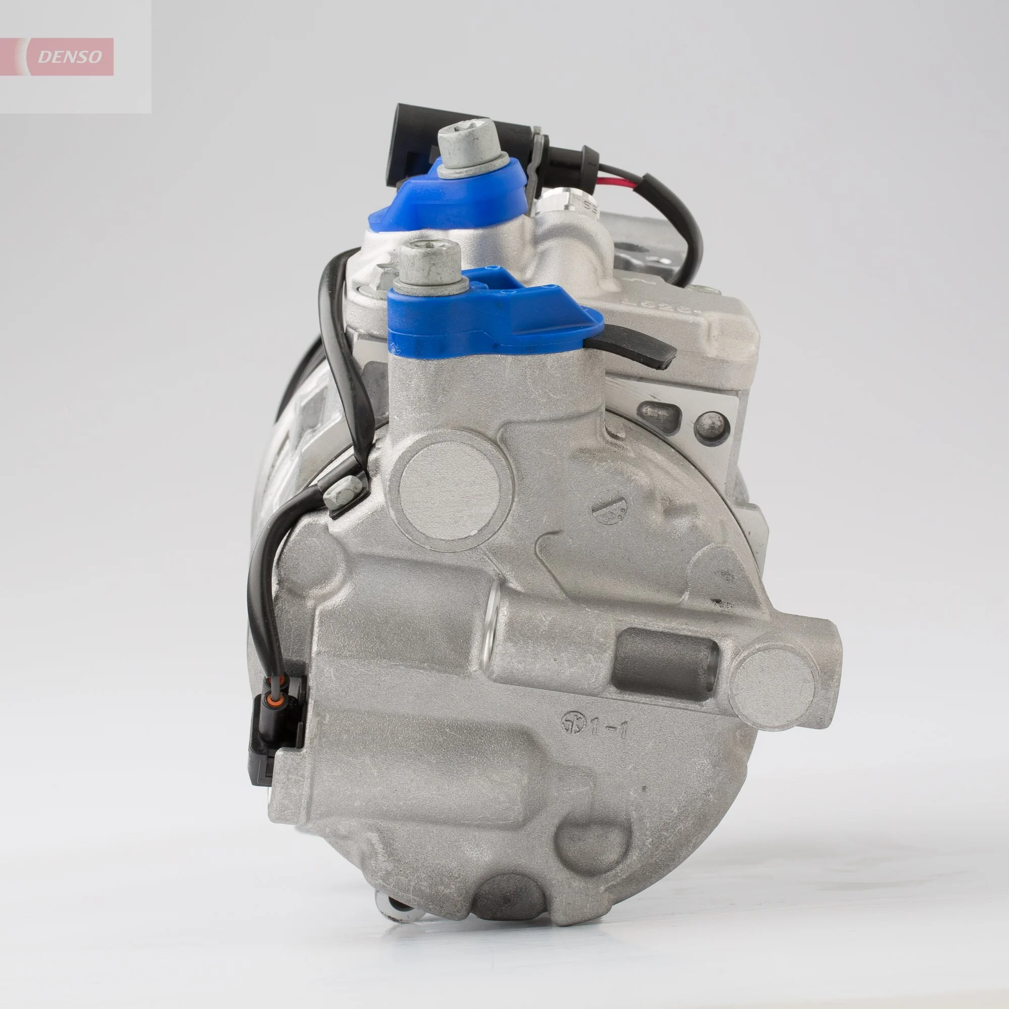  Denso DCP02038