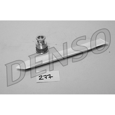 DFD41003 Denso