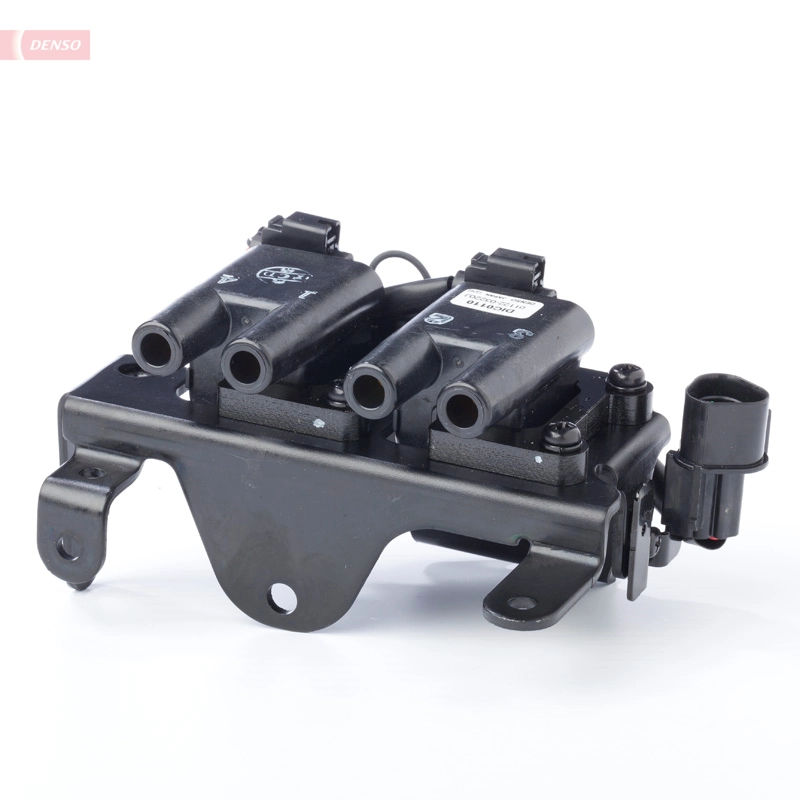 DIC0110 Denso