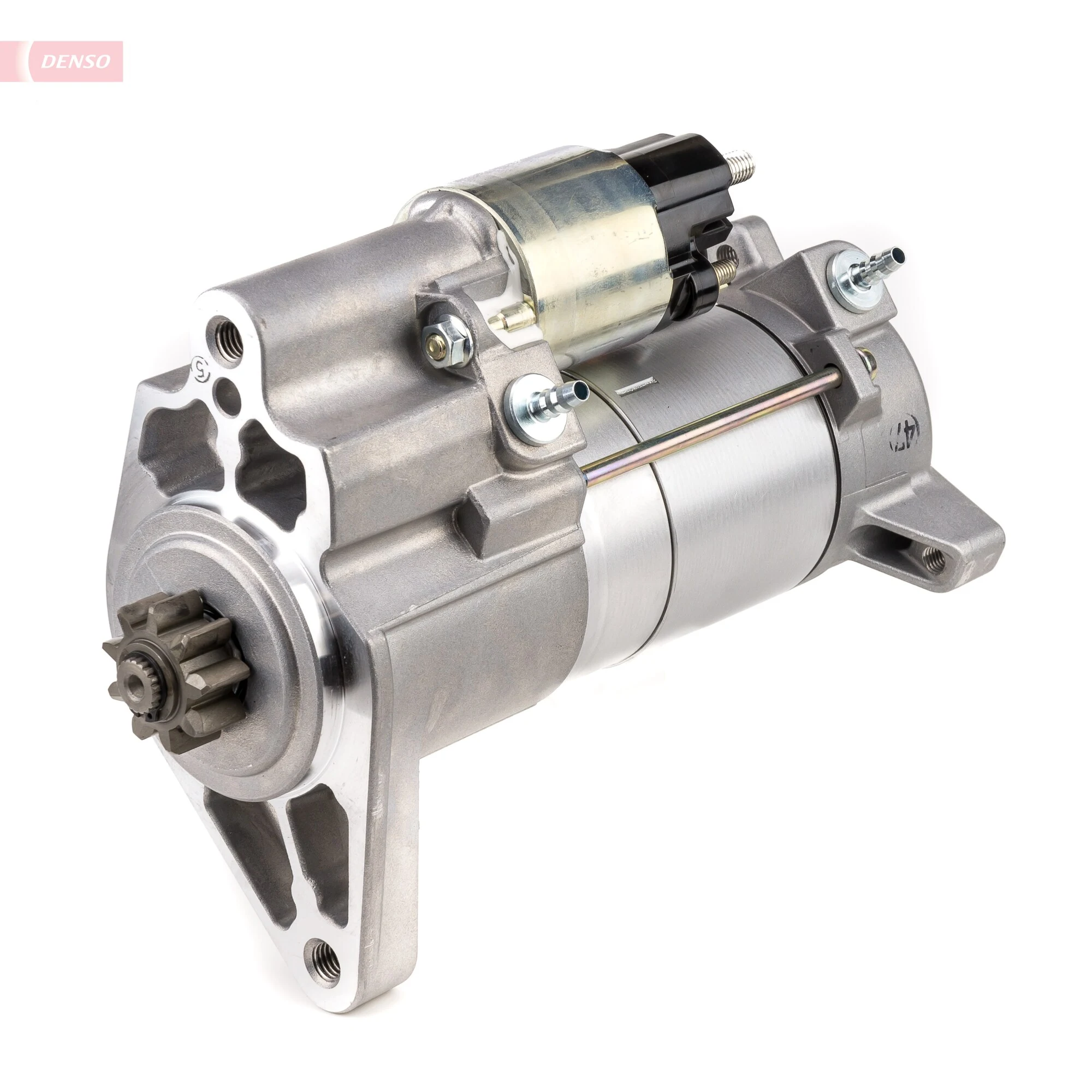 DSN976 Denso