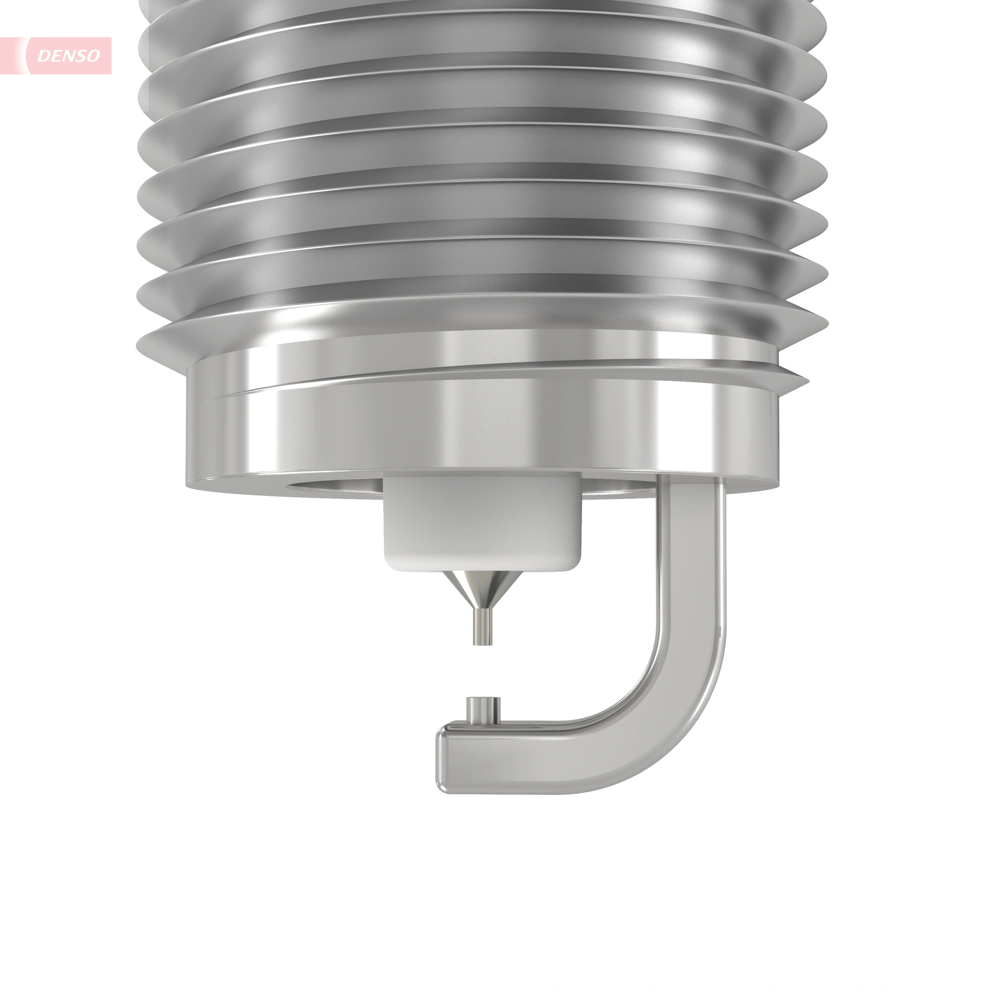 Do koszyka Świeca zapłonowa Porsche 911 Targa 997