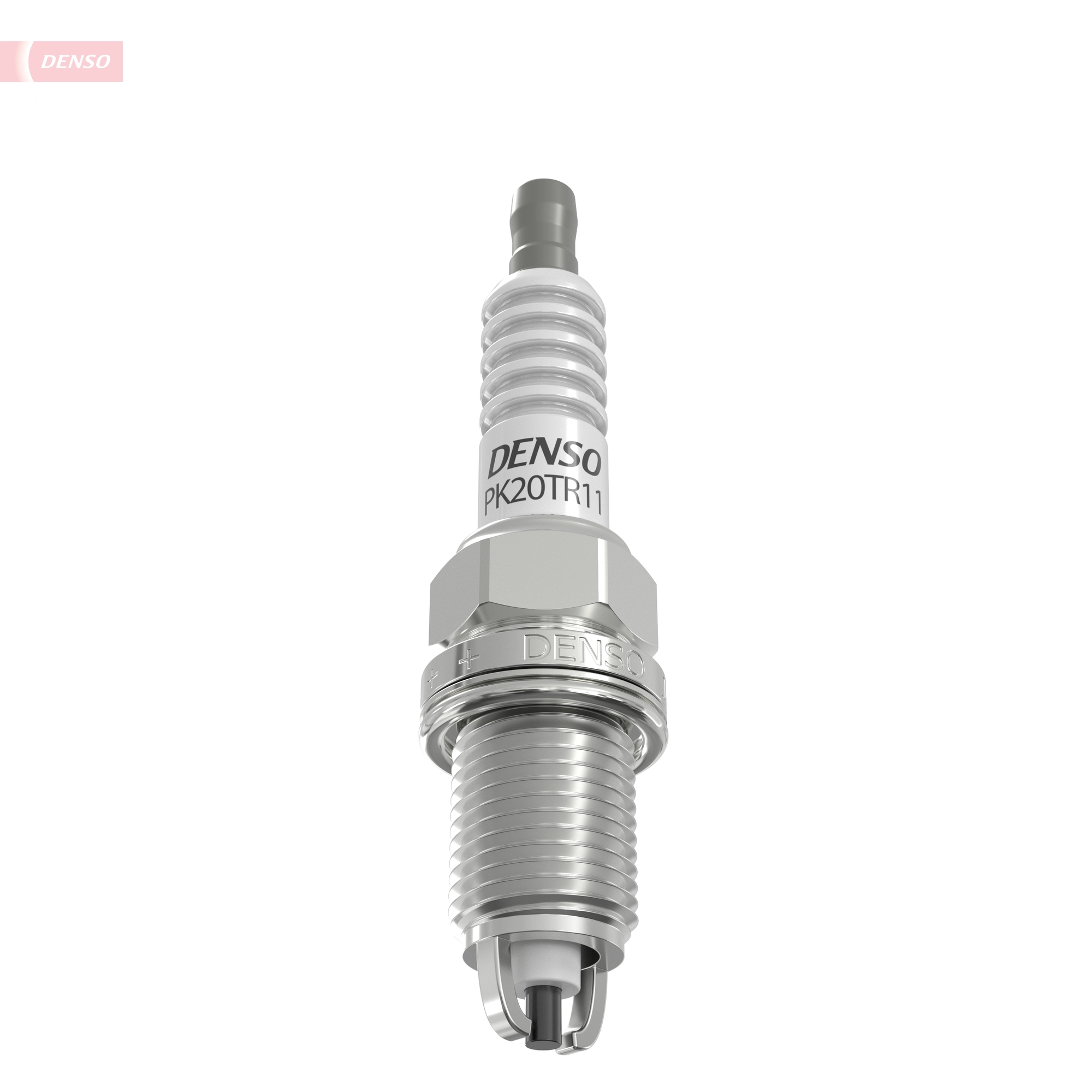 PK20TR11 Denso Świeca zapłonowa