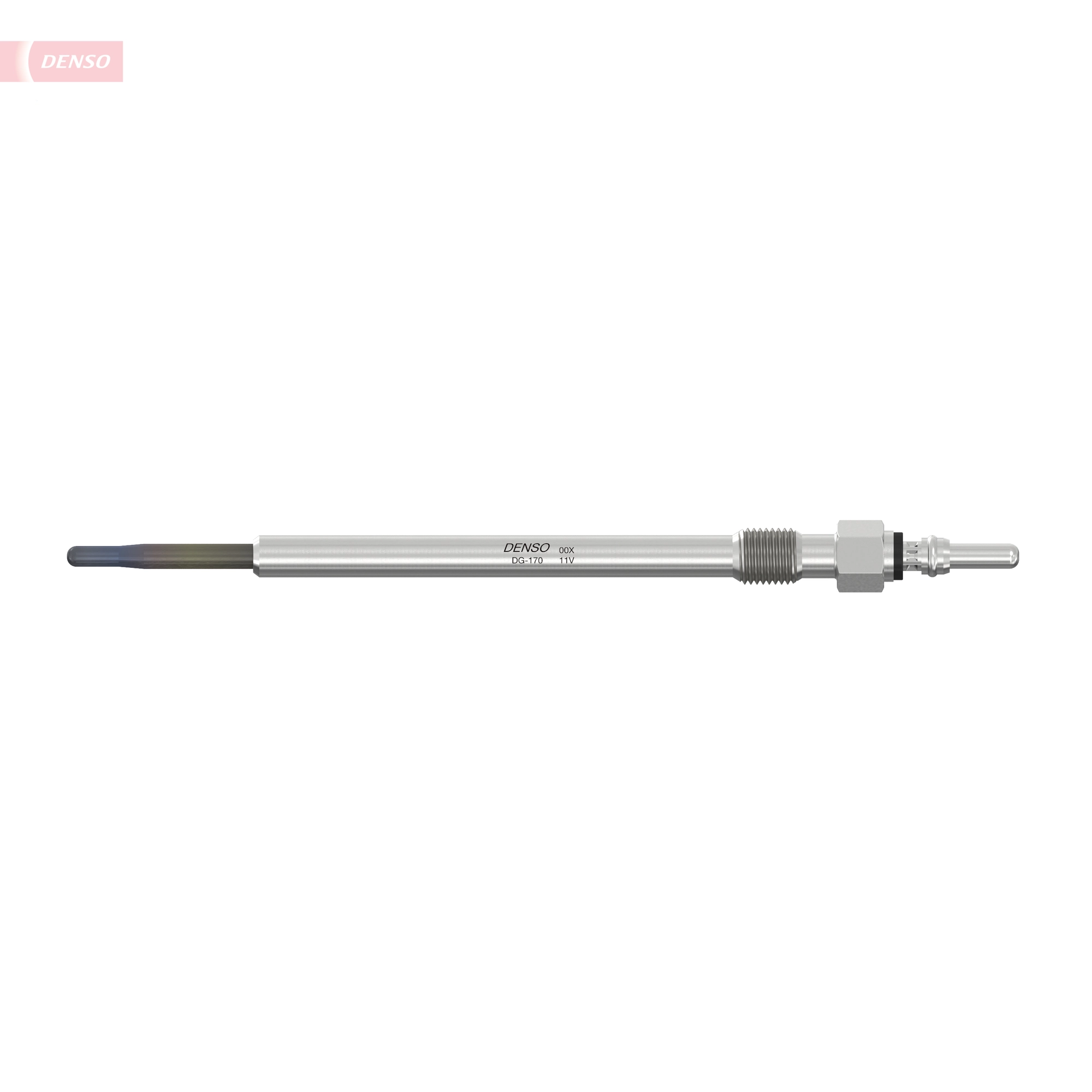 Świeca żarowa DG170 Denso