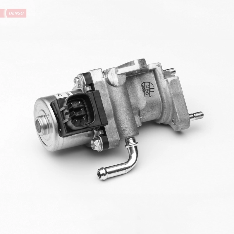 Zawór recyrkulacji spalin EGR Denso DEG0100 cena, od 111,48 USD
