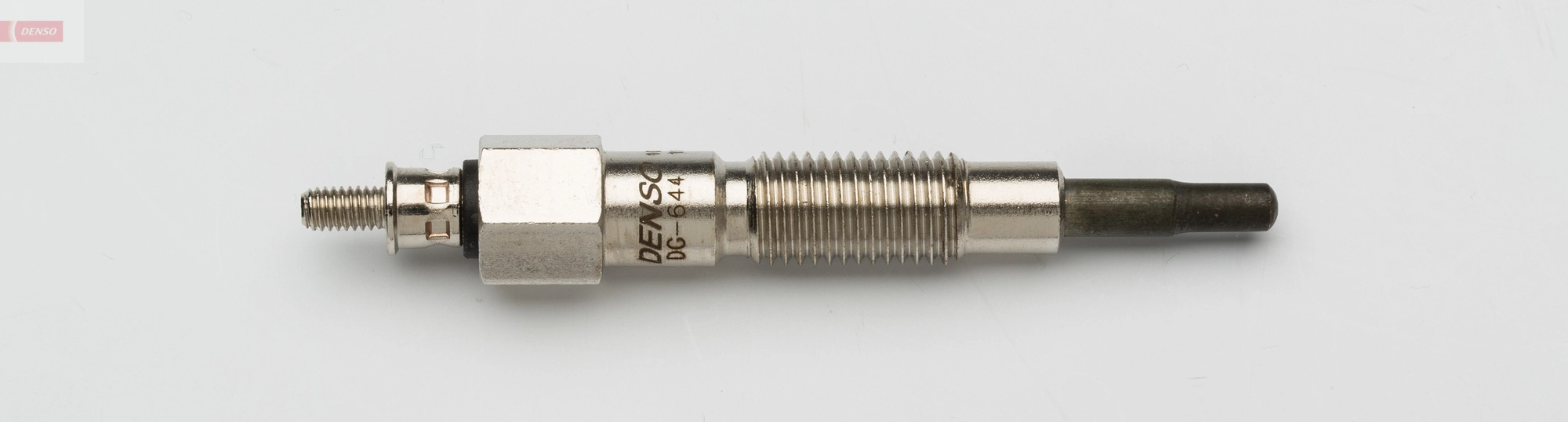 Świeca żarowa DG644 Denso