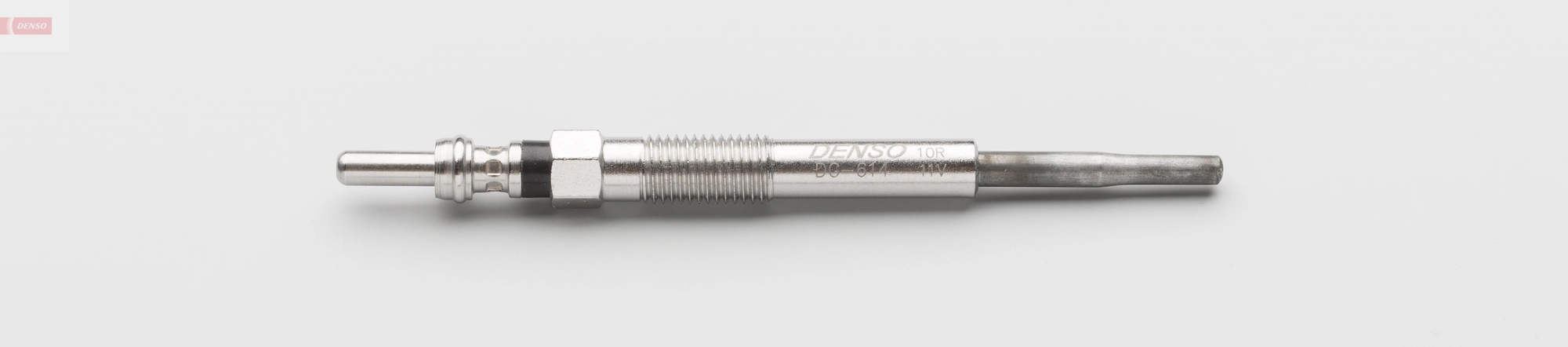 Świeca żarowa Denso DG614 cena, od 11,04 USD
