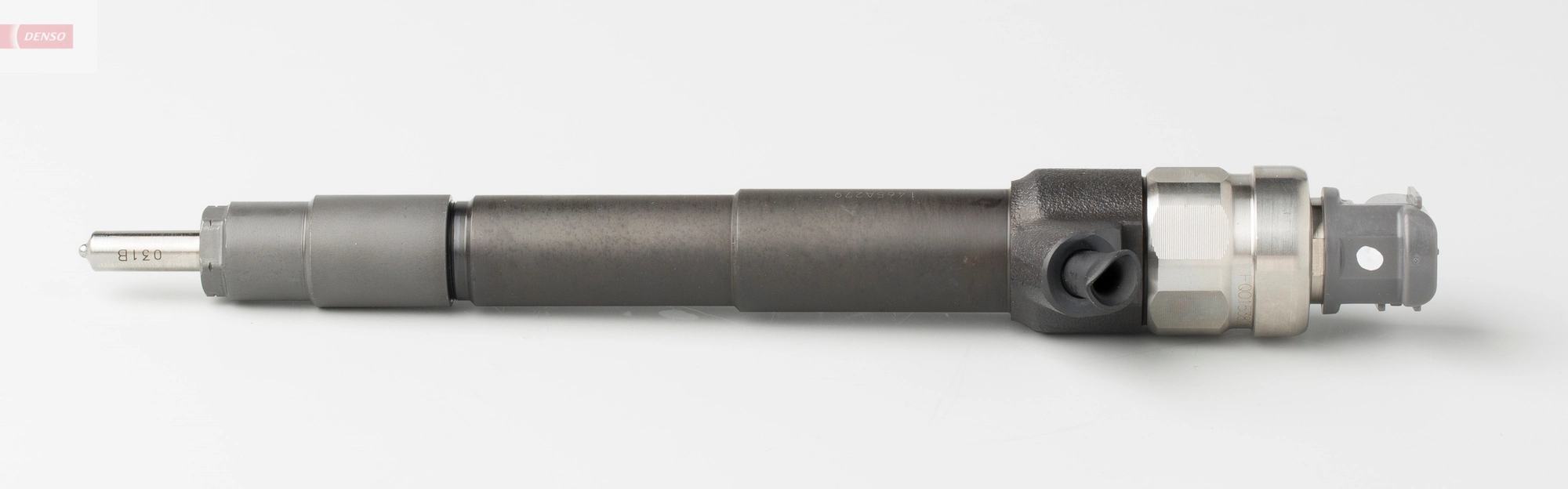 Wtryskiwacz paliwa Denso DCRI107500 cena, od 223,13 USD