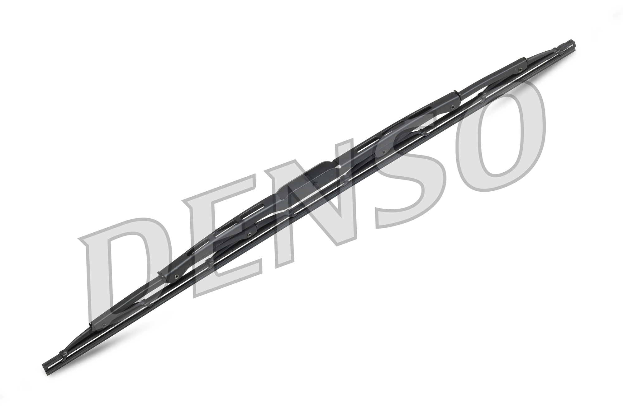 DM050 Denso