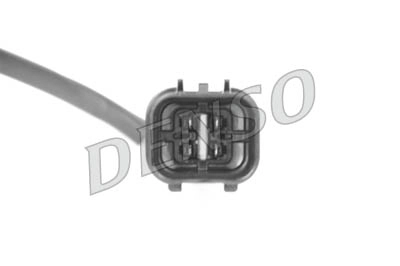 Sonda lambda Mitsubishi Carisma