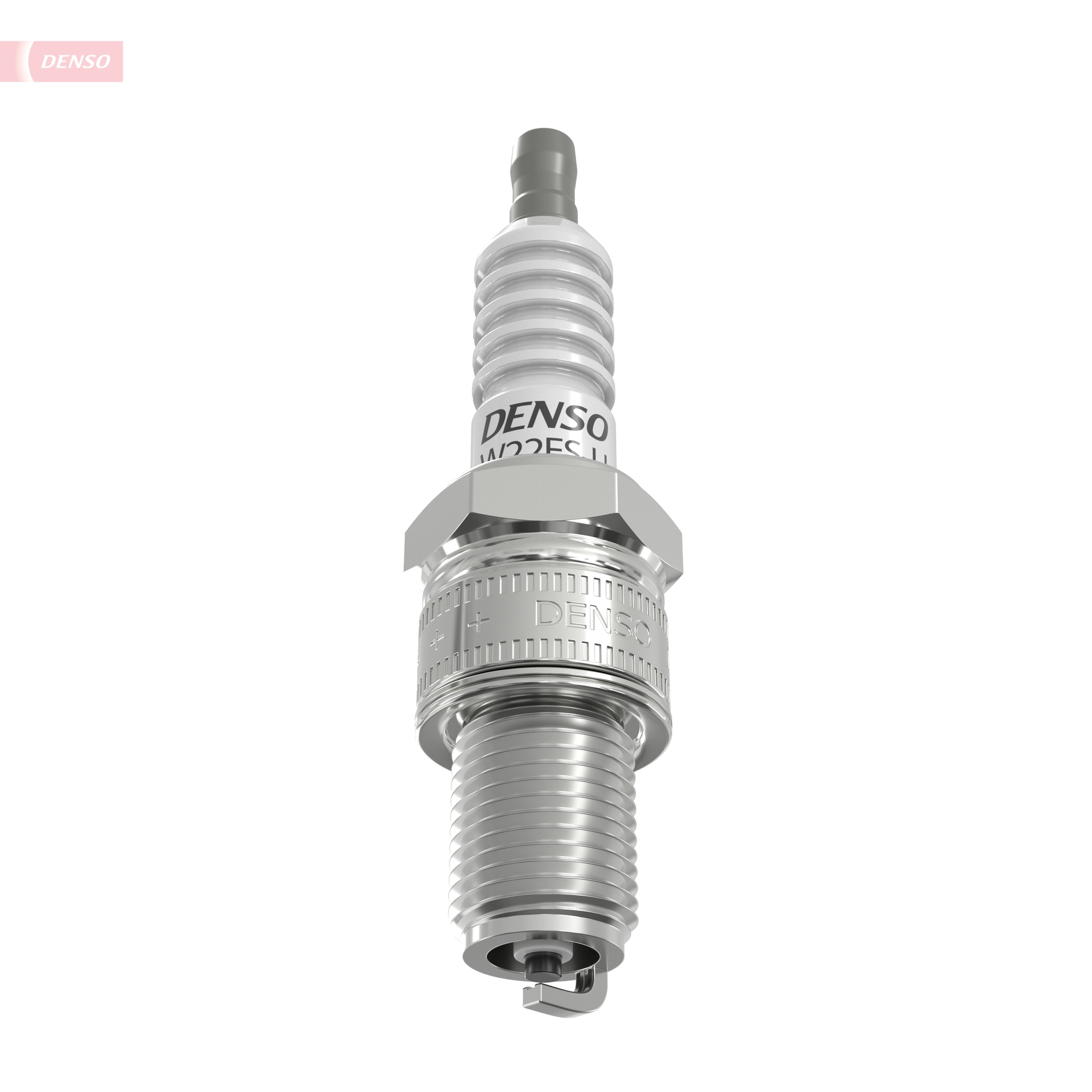  Denso W22ESU