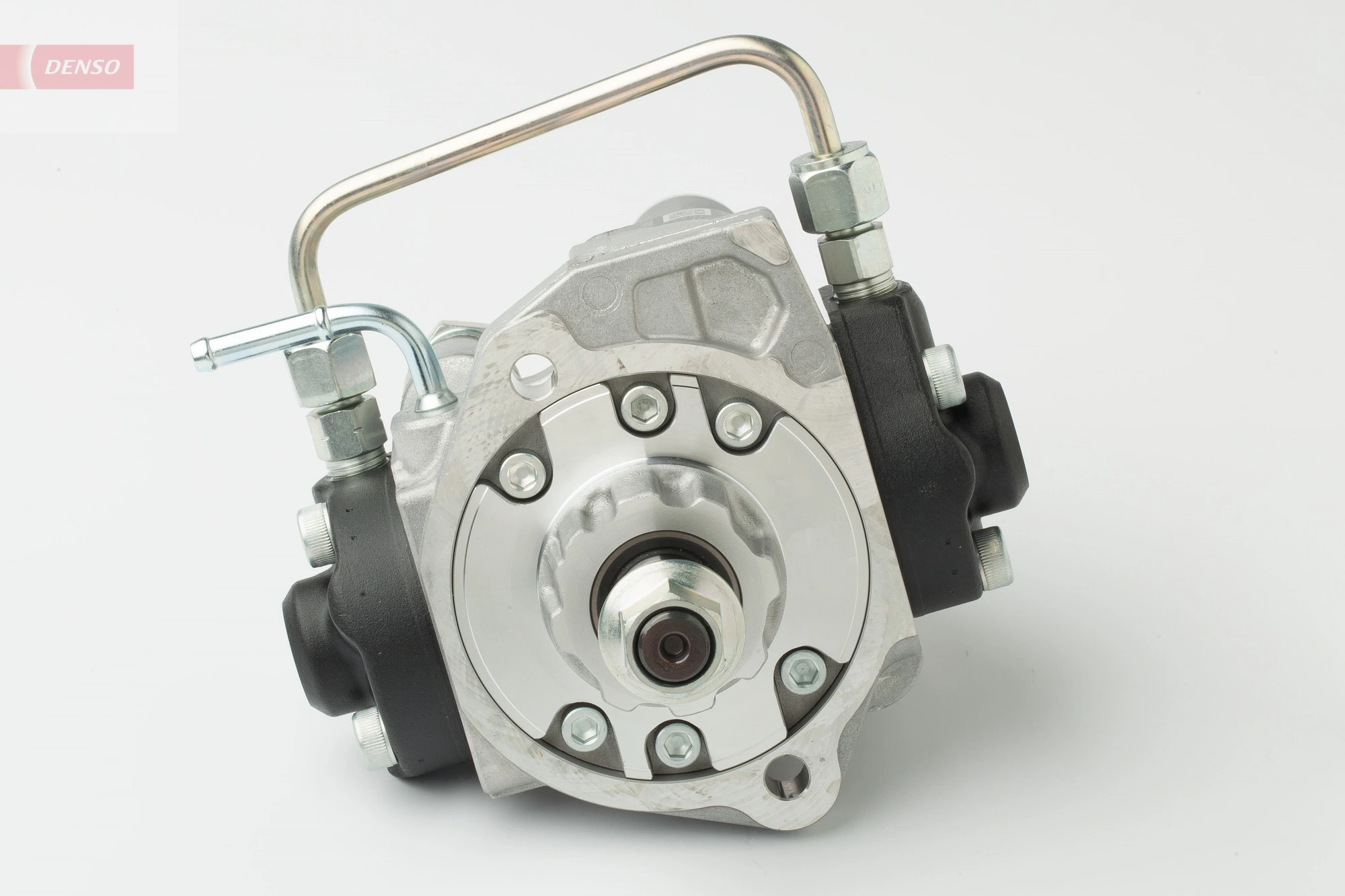Pompa wtryskowa wysokiego ciśnienia do Subaru Impreza III GH