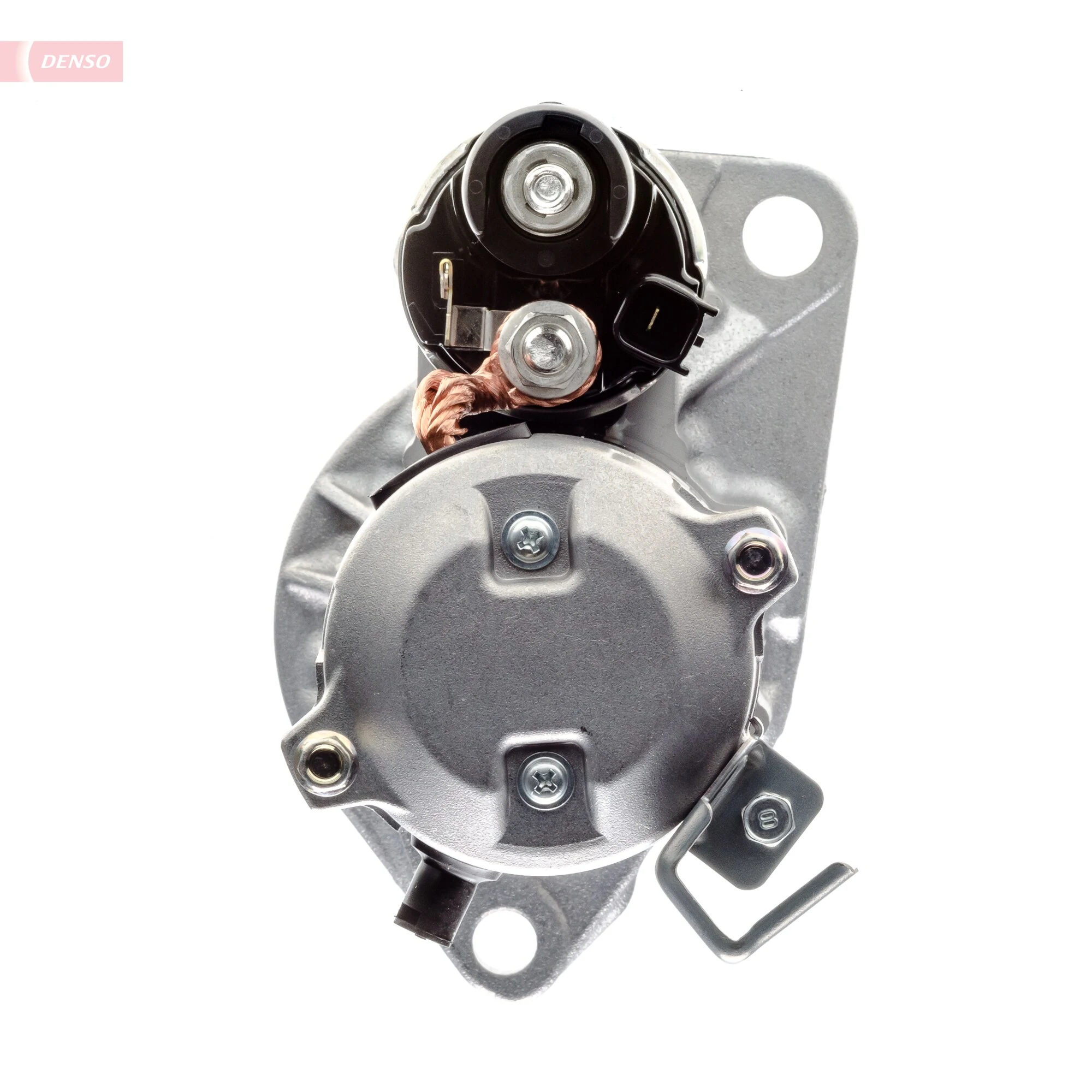 Rozrusznik Denso DSN1390 cena, od 158,63 USD