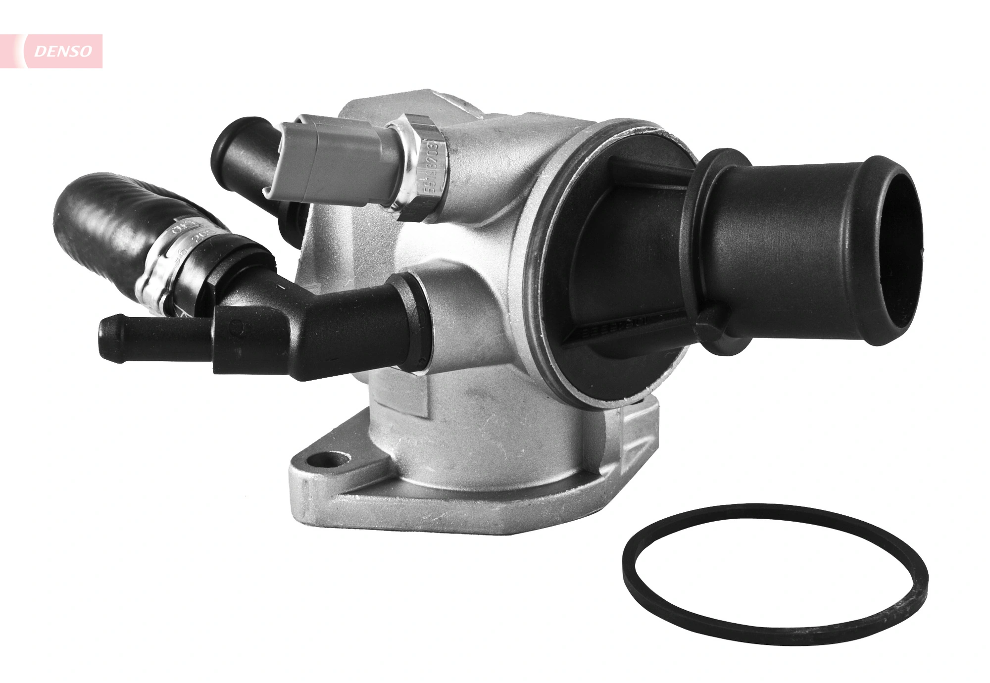 DTM88495 Denso