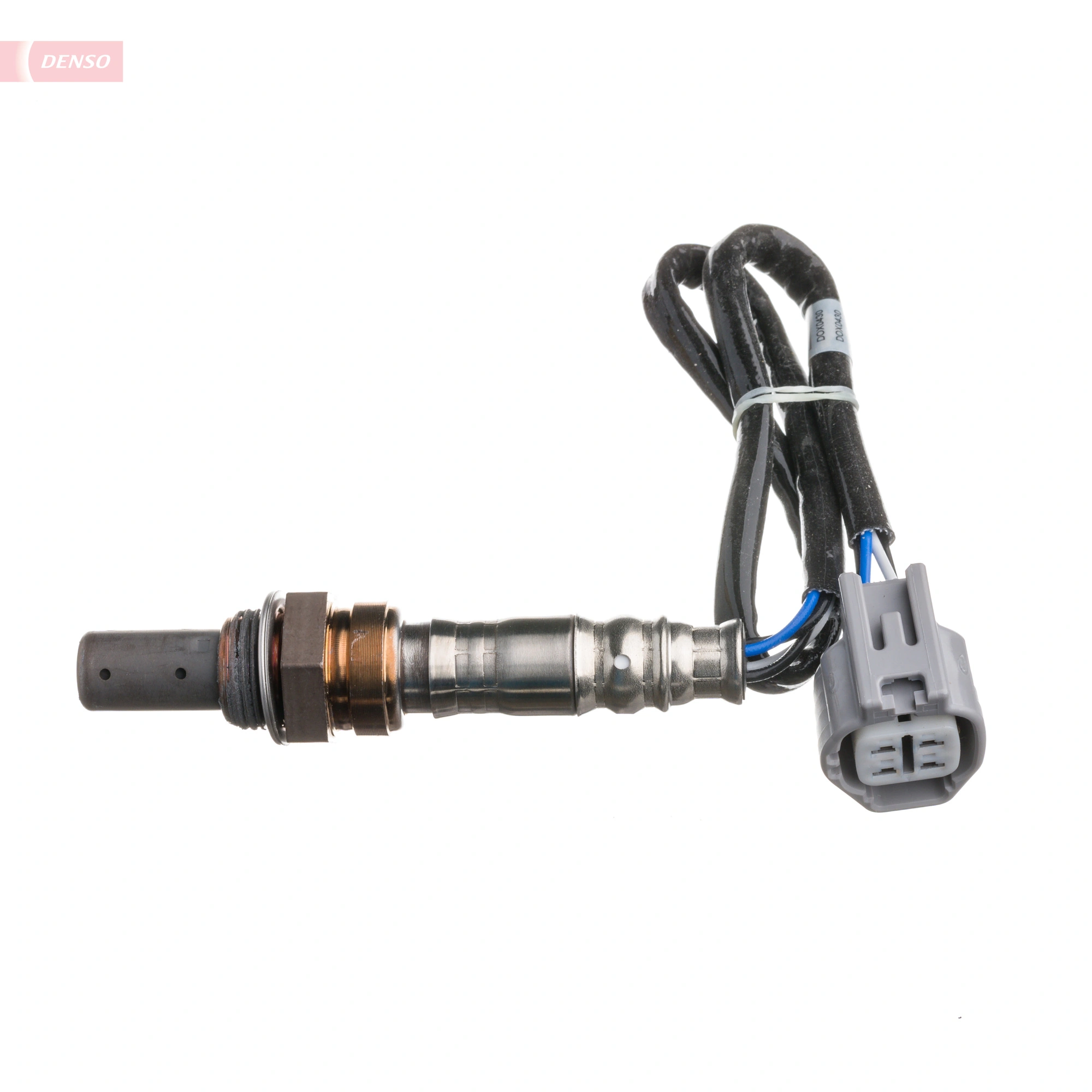 DOX0430 Denso Sonda lambda czujnik tlenu przed katalizatorem