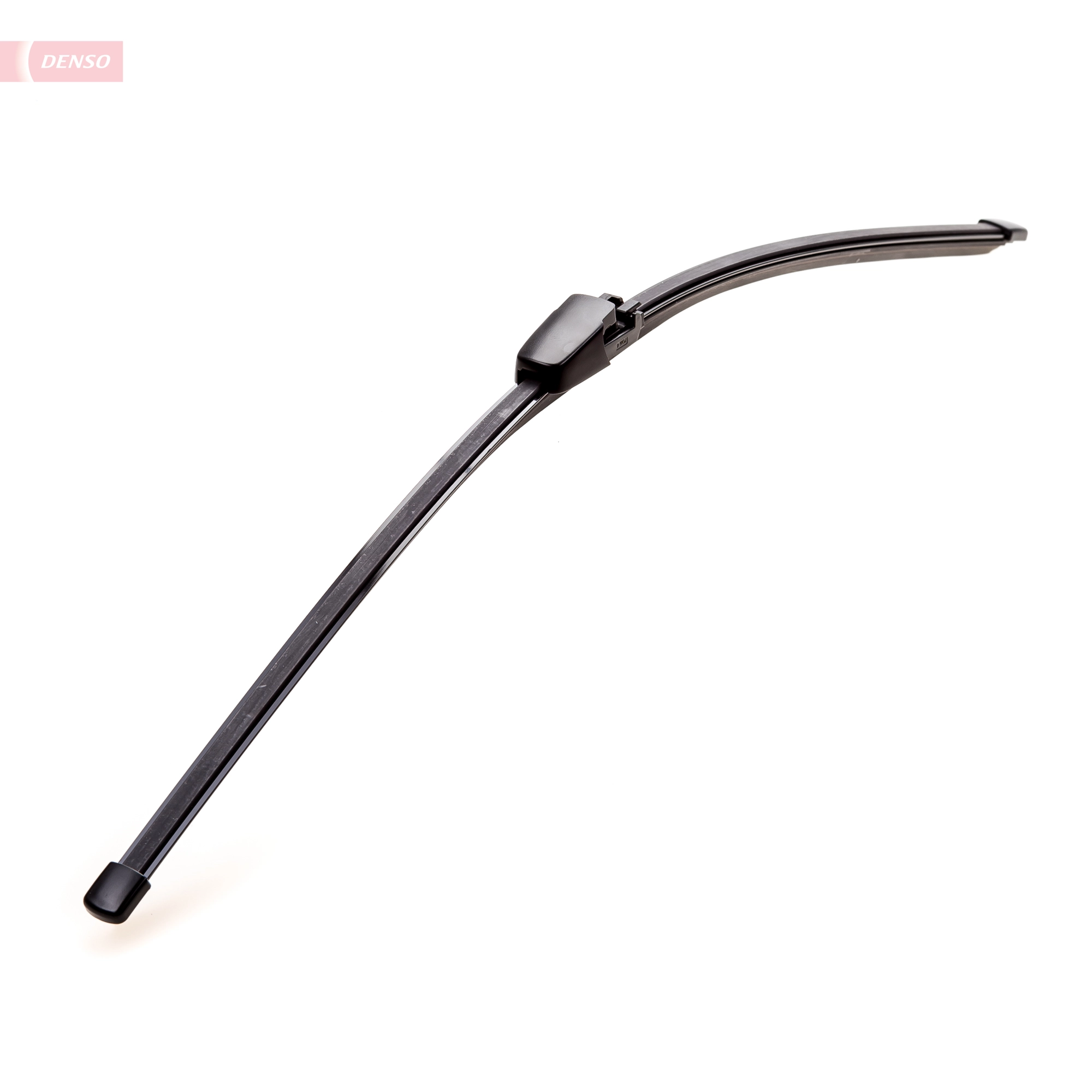 DF301 Denso