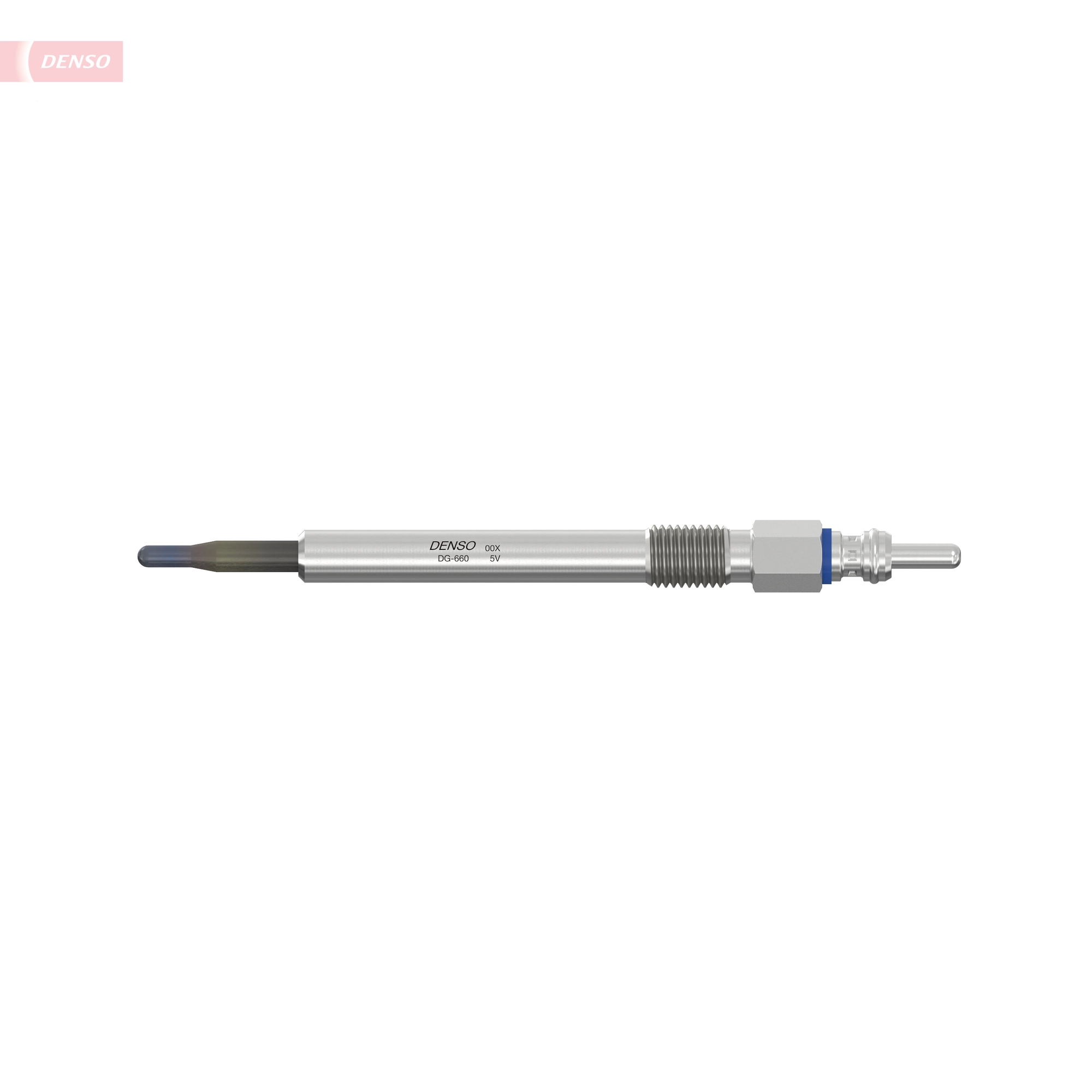 Świeca żarowa DG660 Denso