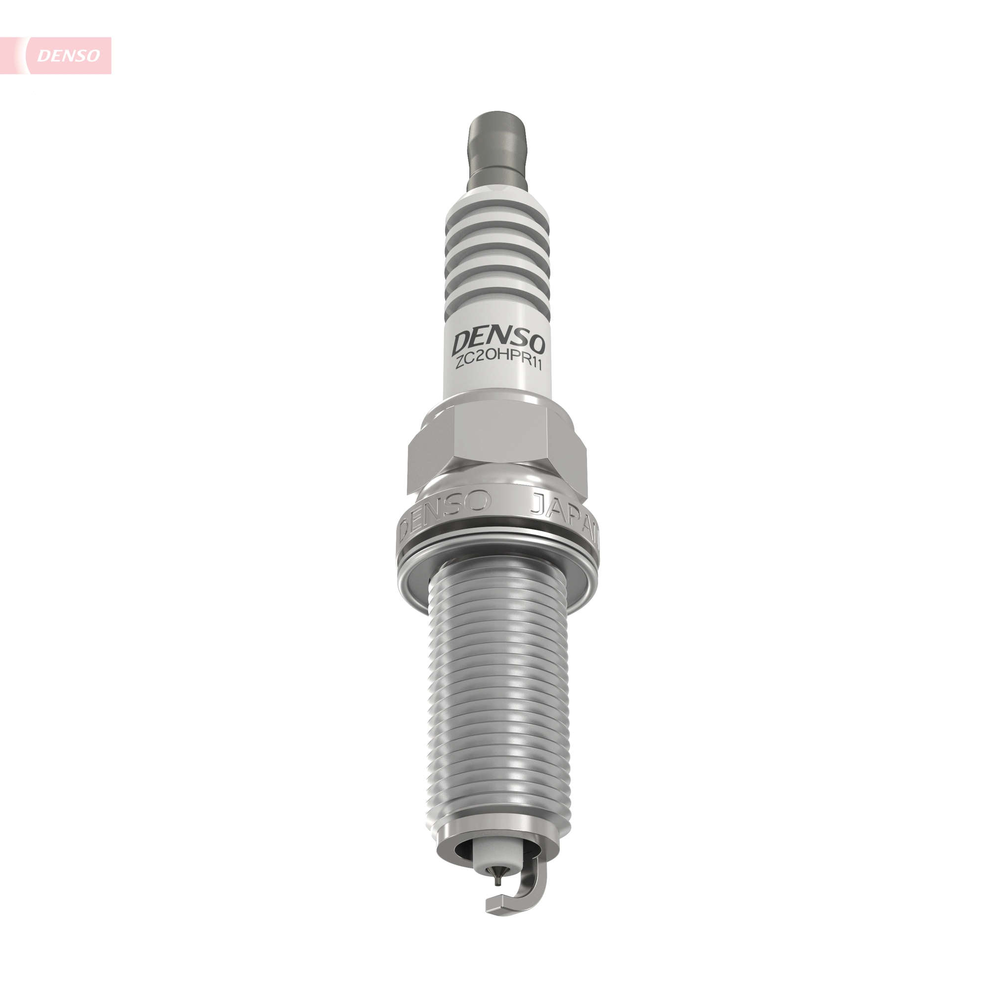 Świeca zapłonowa Denso ZC20HPR11 cena, od 20,37 USD