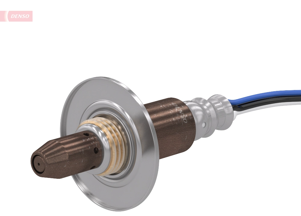 DOX0366 Denso Sonda lambda czujnik tlenu przed katalizatorem